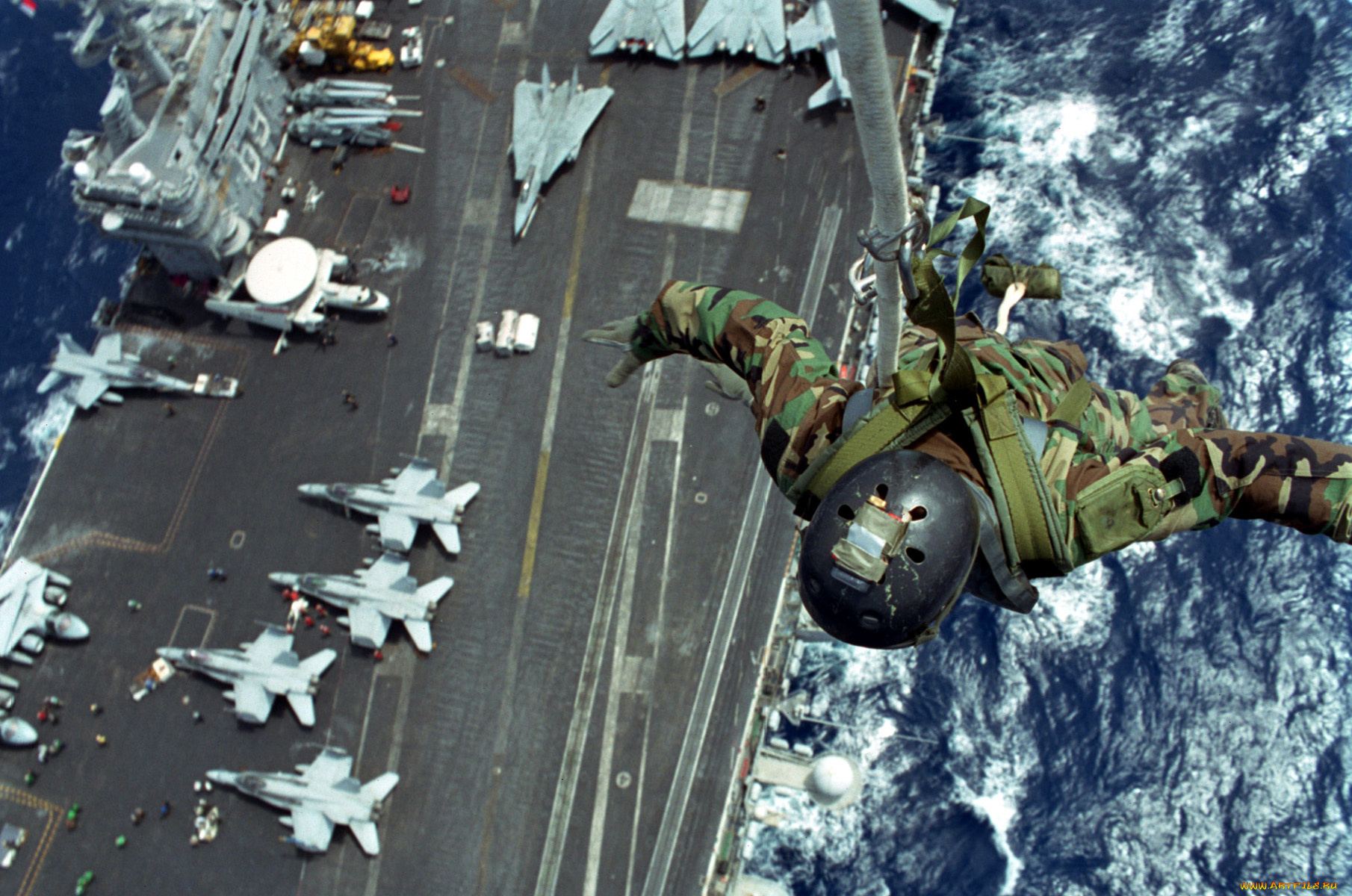 оружие, армия, спецназ, army, military