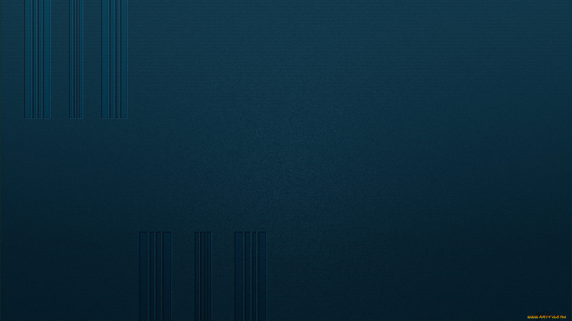 3д, графика, textures, текстуры, текстура