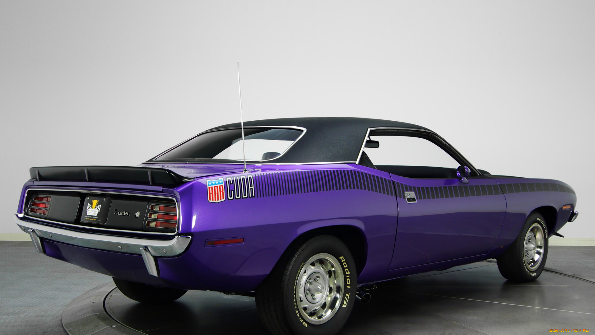 автомобили, plymouth