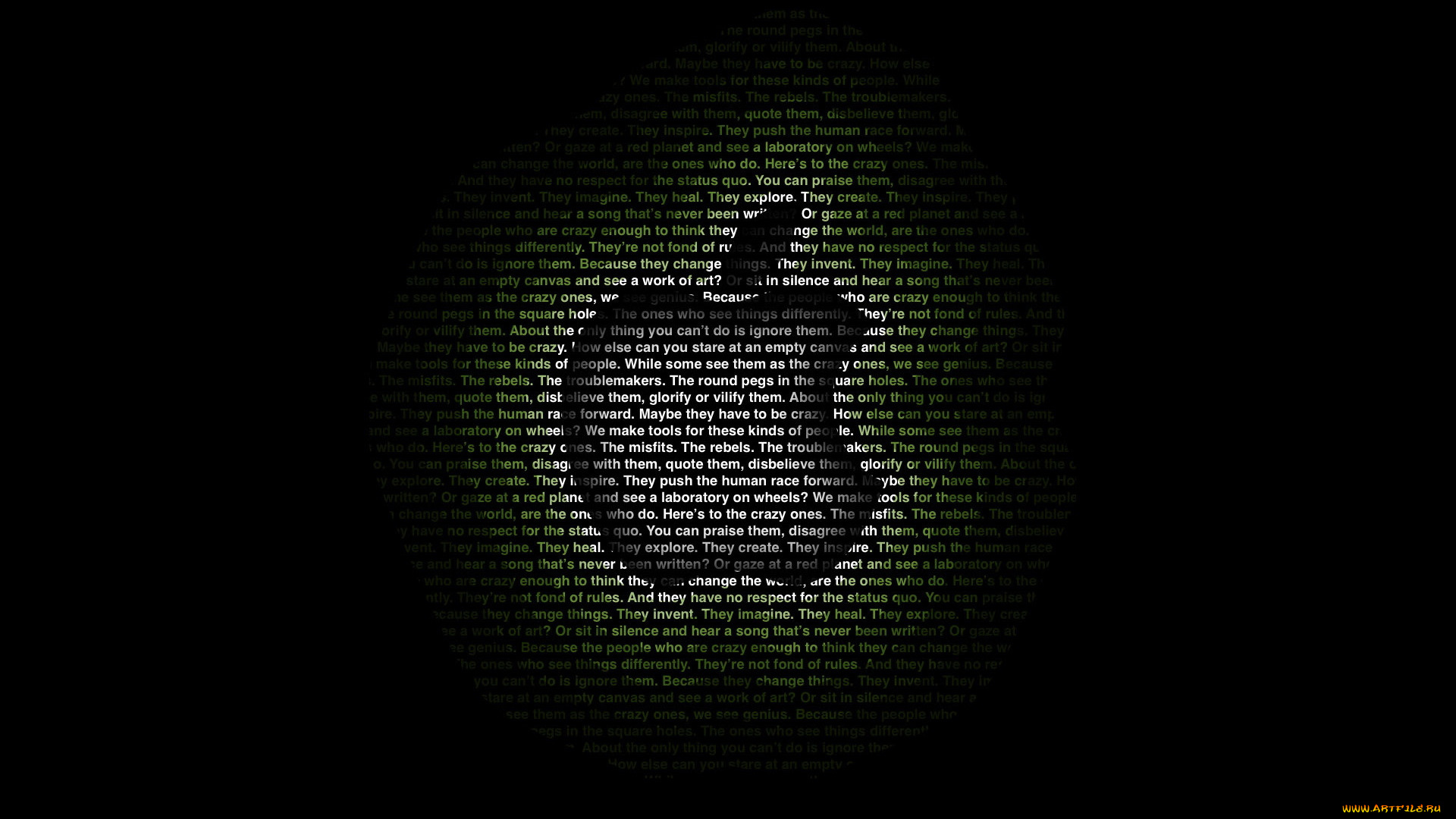 компьютеры, apple, ябоко