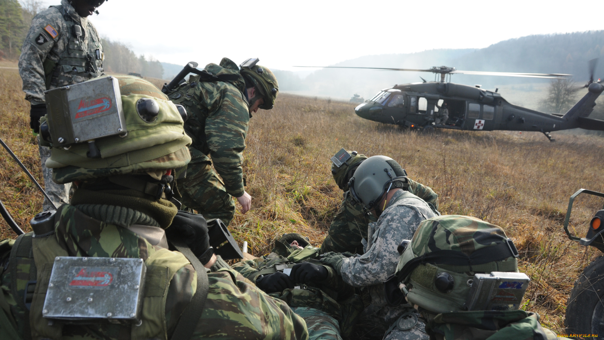 оружие, армия, спецназ, army, military