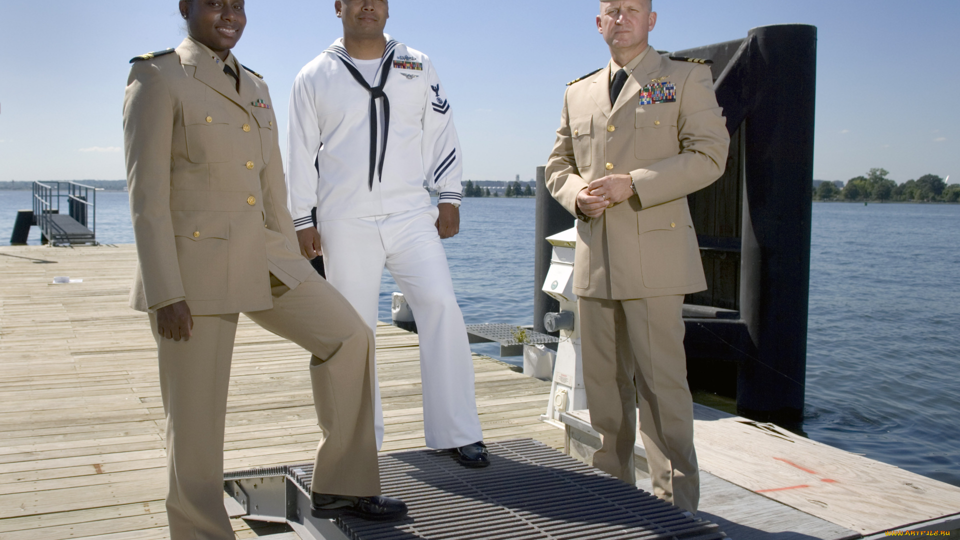 оружие, армия, спецназ, army, military