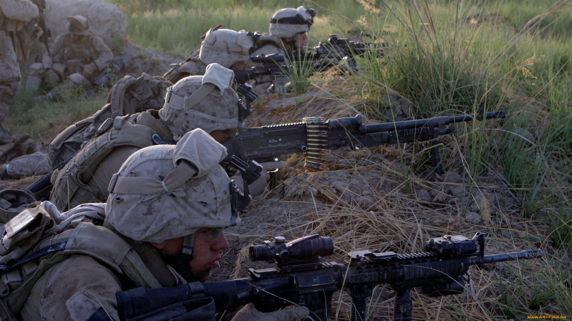 оружие, армия, спецназ, army, military