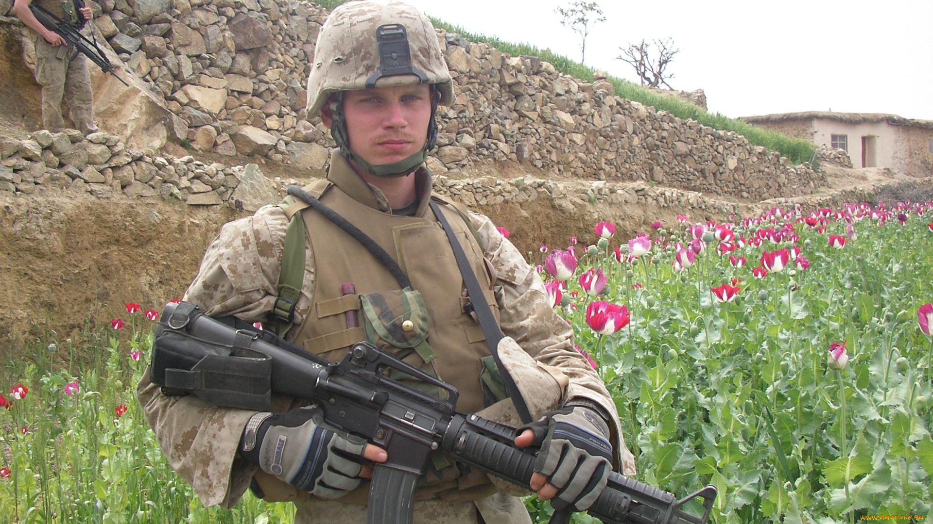 оружие, армия, спецназ, army, military