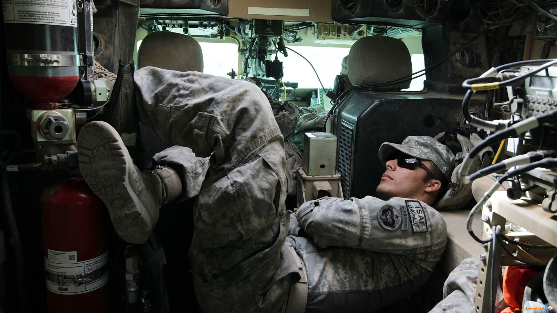 оружие, армия, спецназ, army, military