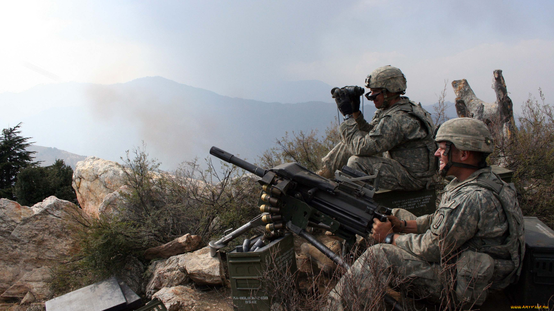 оружие, армия, спецназ, army, military