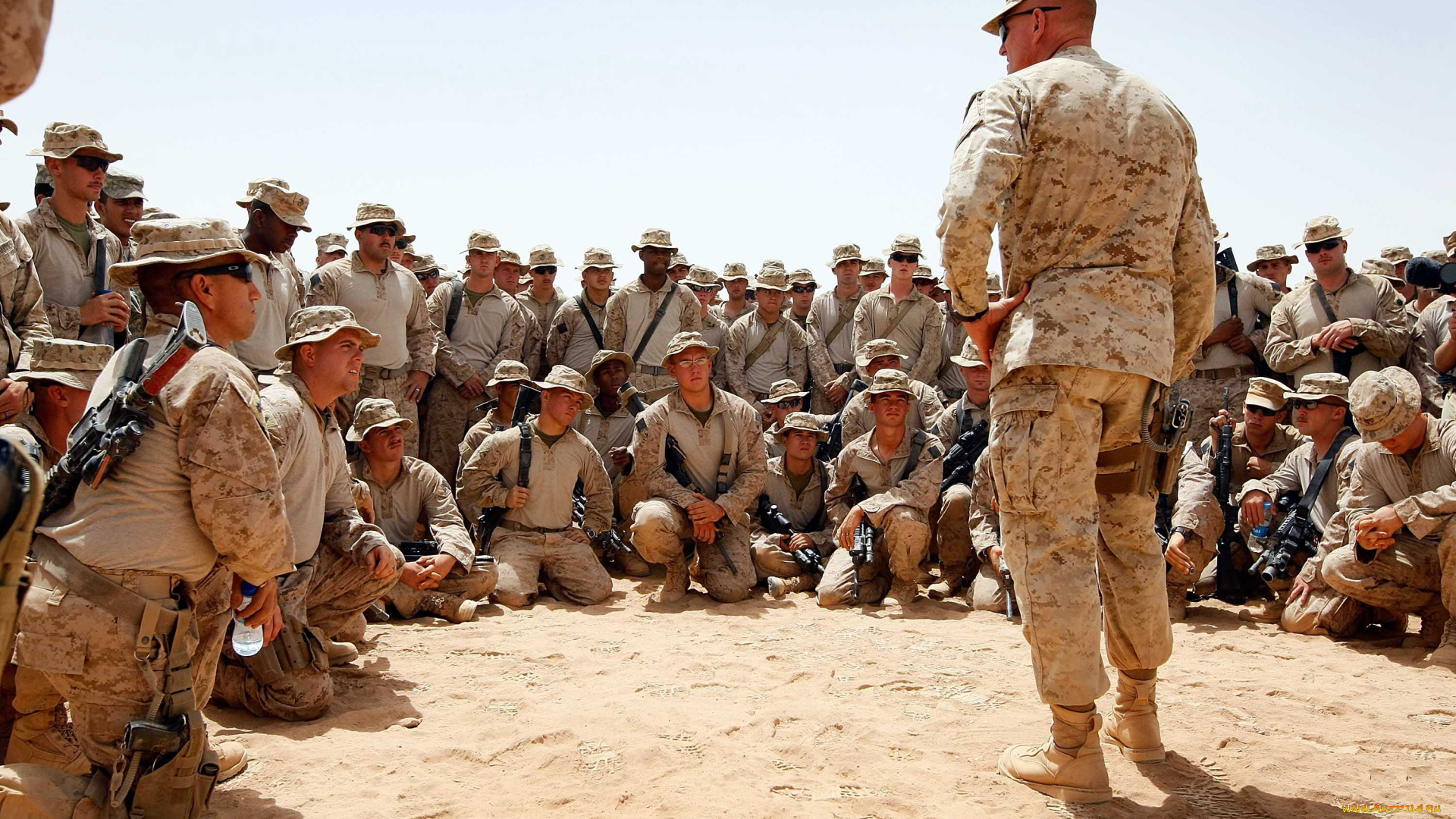 оружие, армия, спецназ, army, military