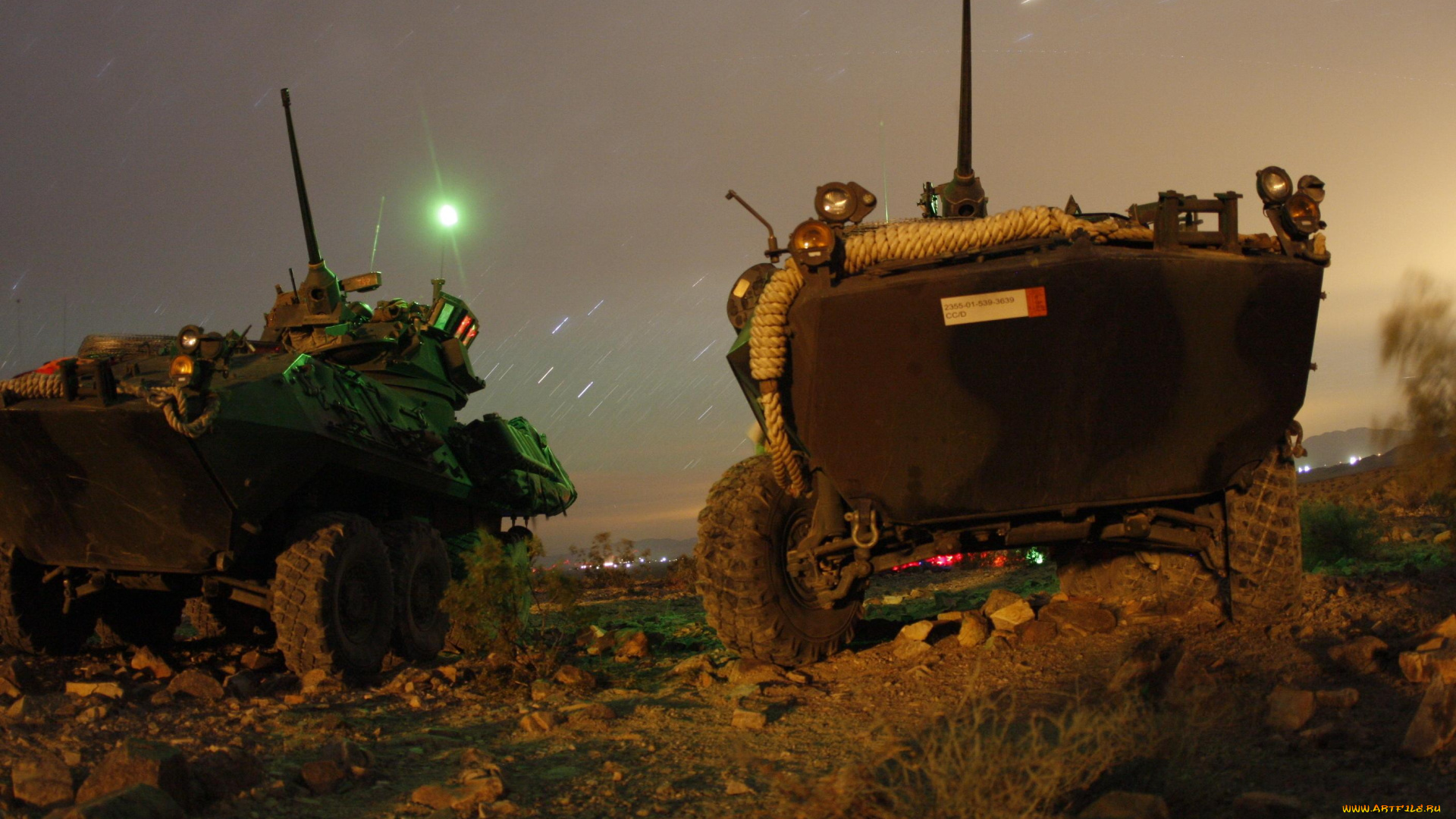 техника, военная, бронетехника