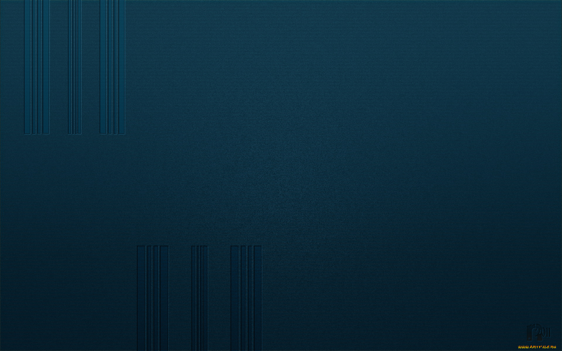 3д, графика, textures, текстуры, текстура