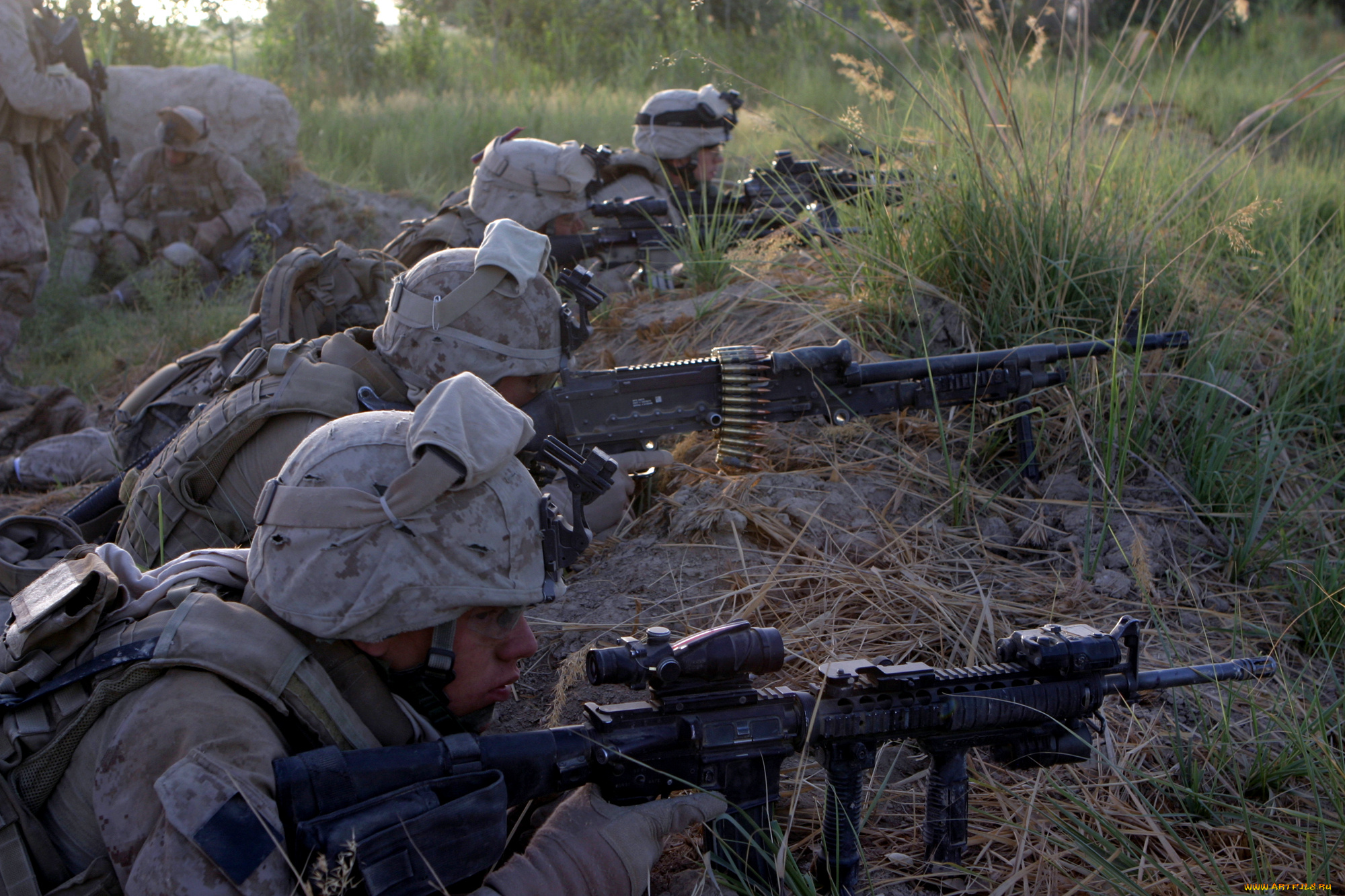 оружие, армия, спецназ, army, military