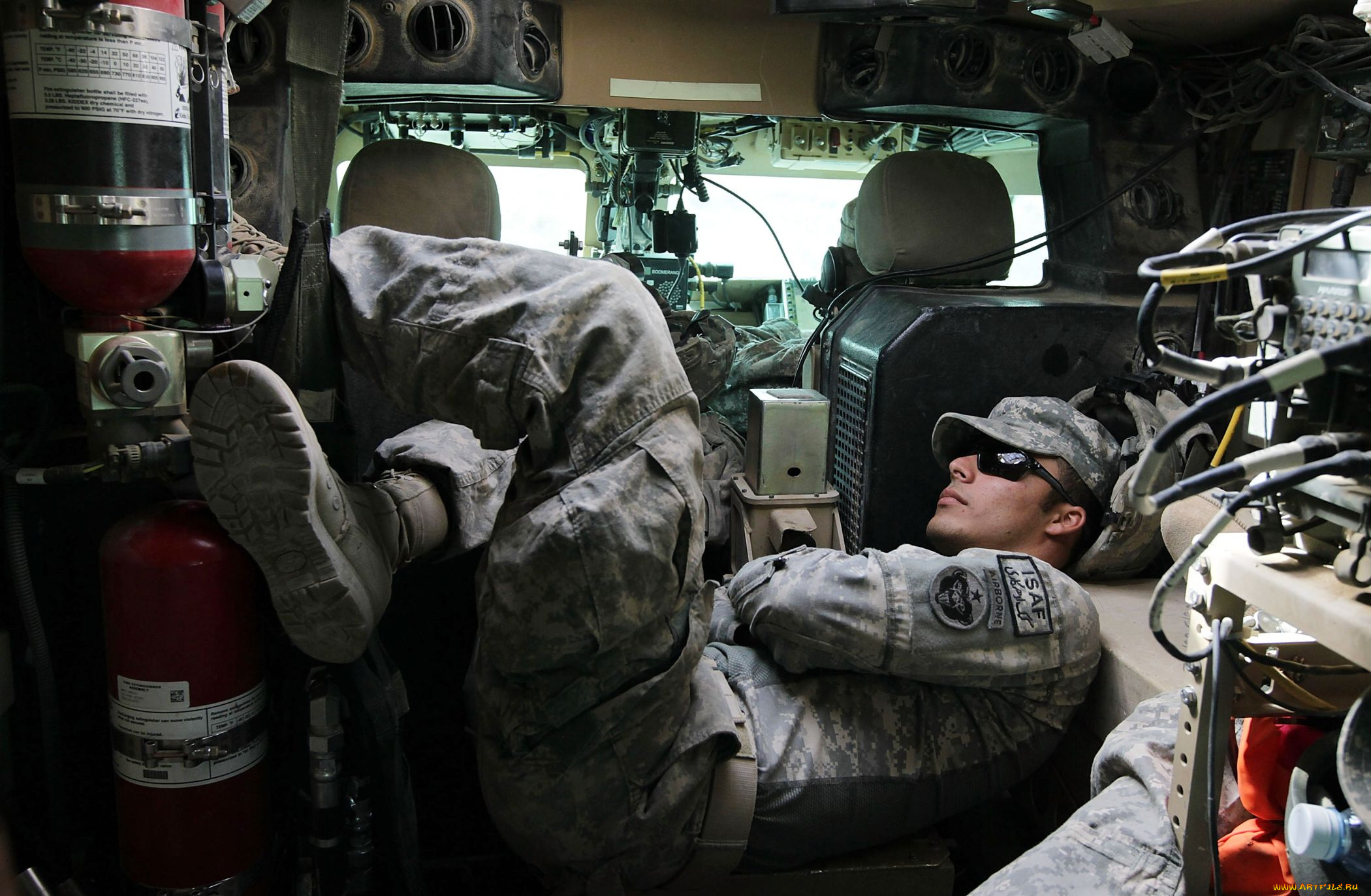 оружие, армия, спецназ, army, military