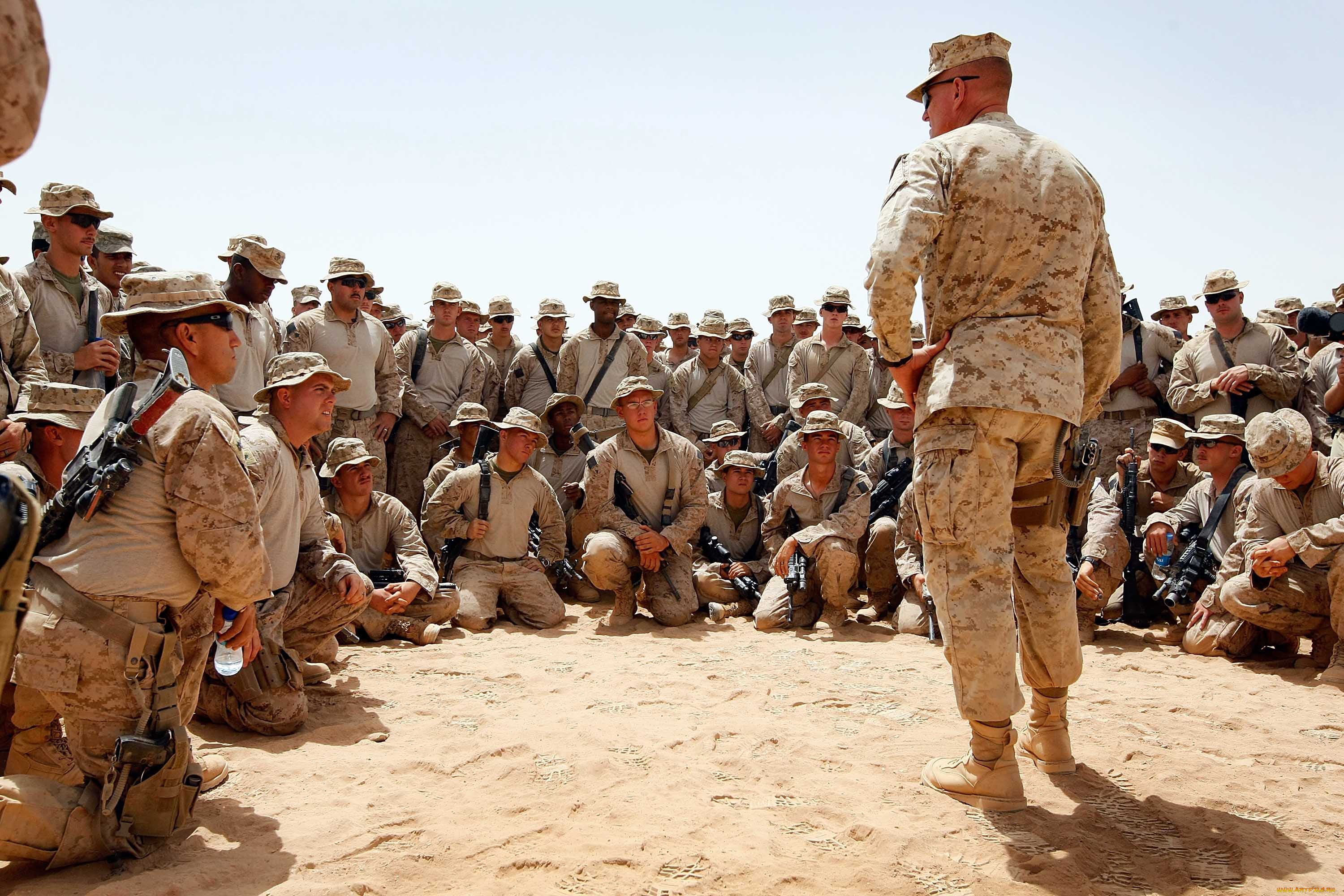 оружие, армия, спецназ, army, military