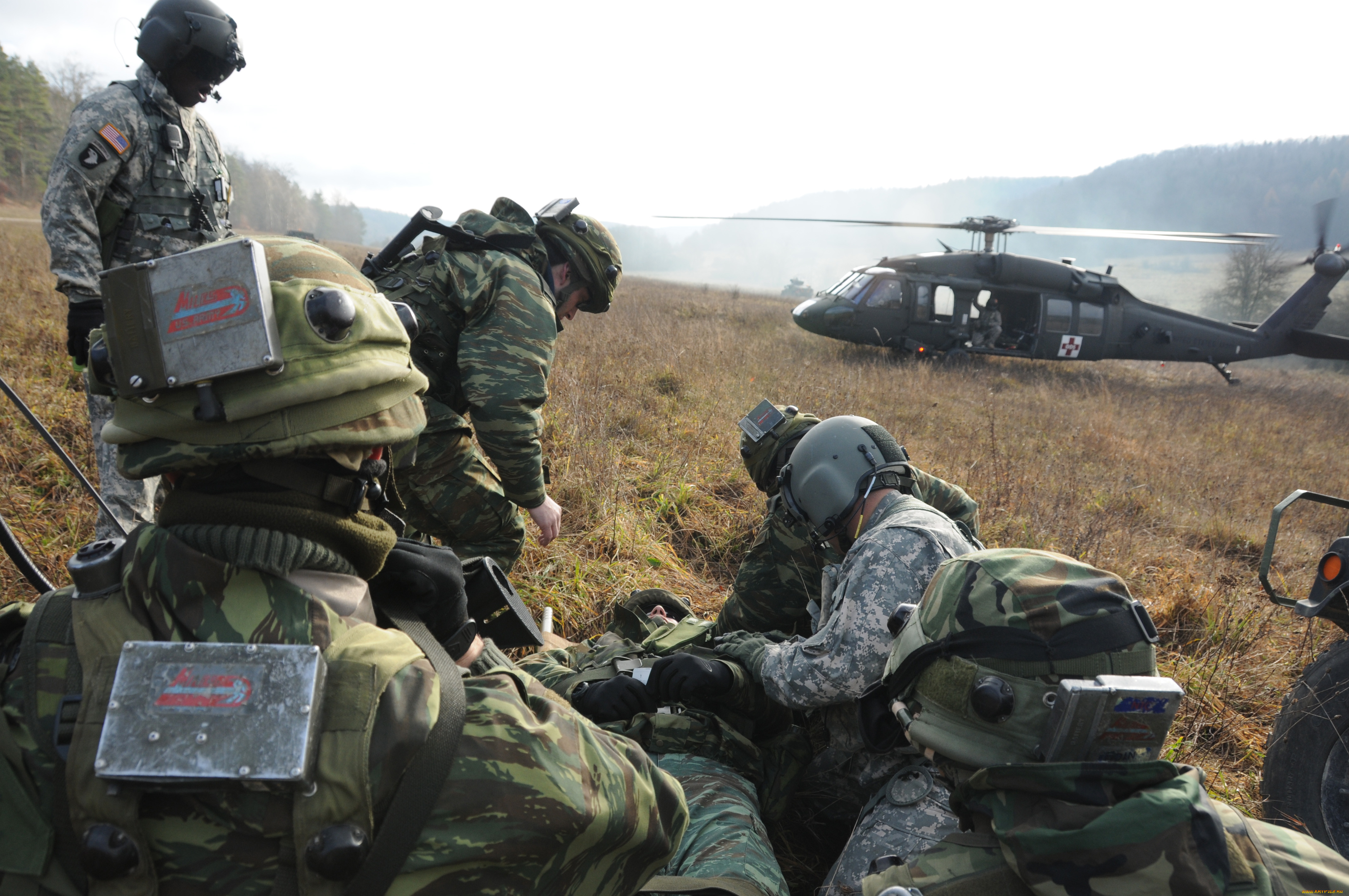 оружие, армия, спецназ, army, military