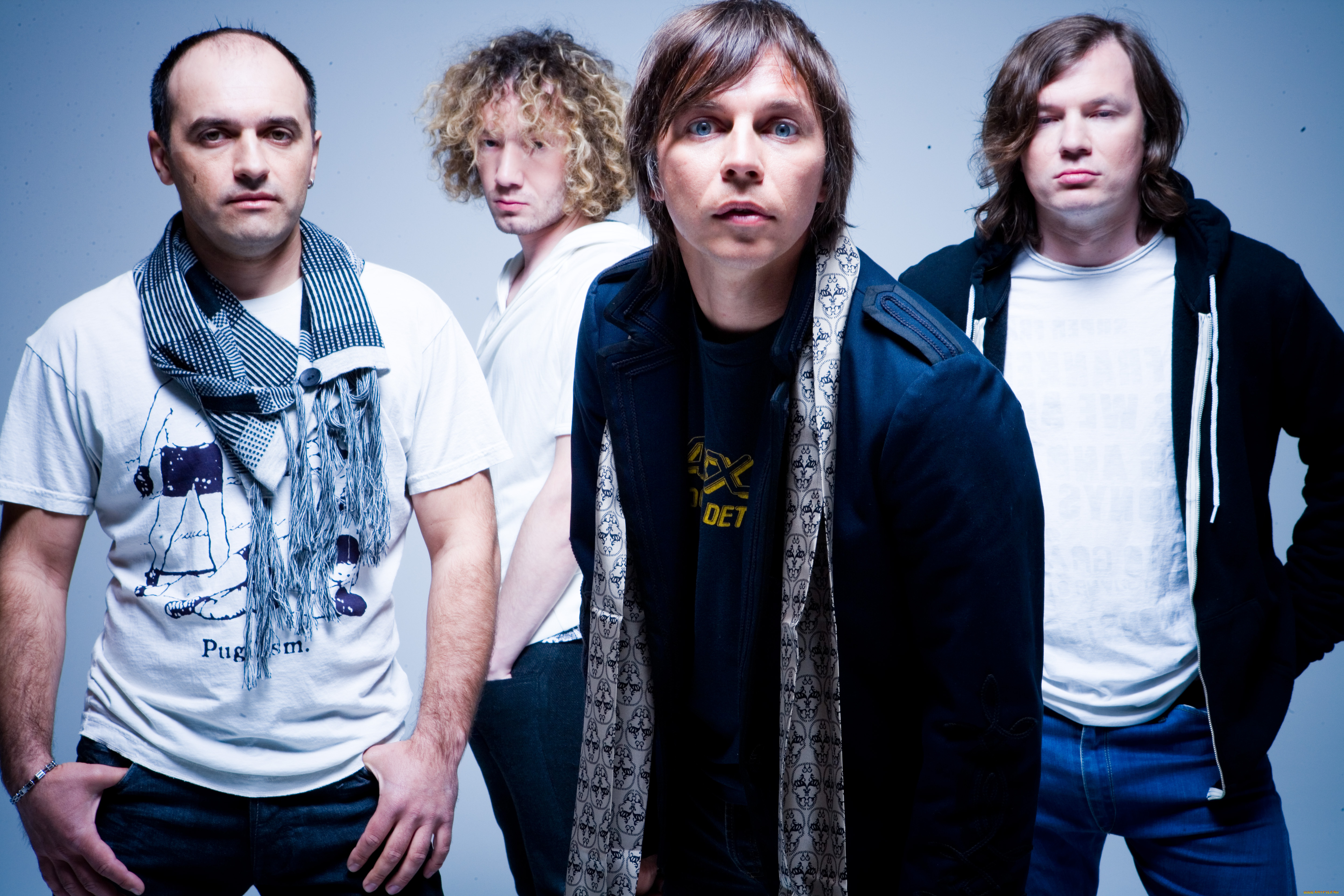 музыка, мумий, тролль, илья, лагутенко, юрий, цалер, олег, пунгин, евгений, звидённый, русский, рок