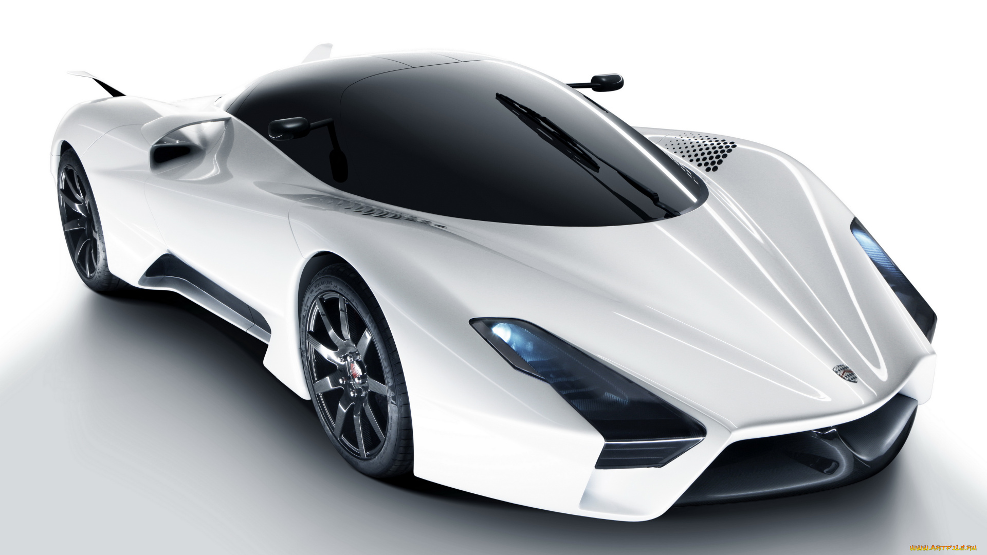 2011, shelby, supercars, tuatara, автомобили, ac, cobra