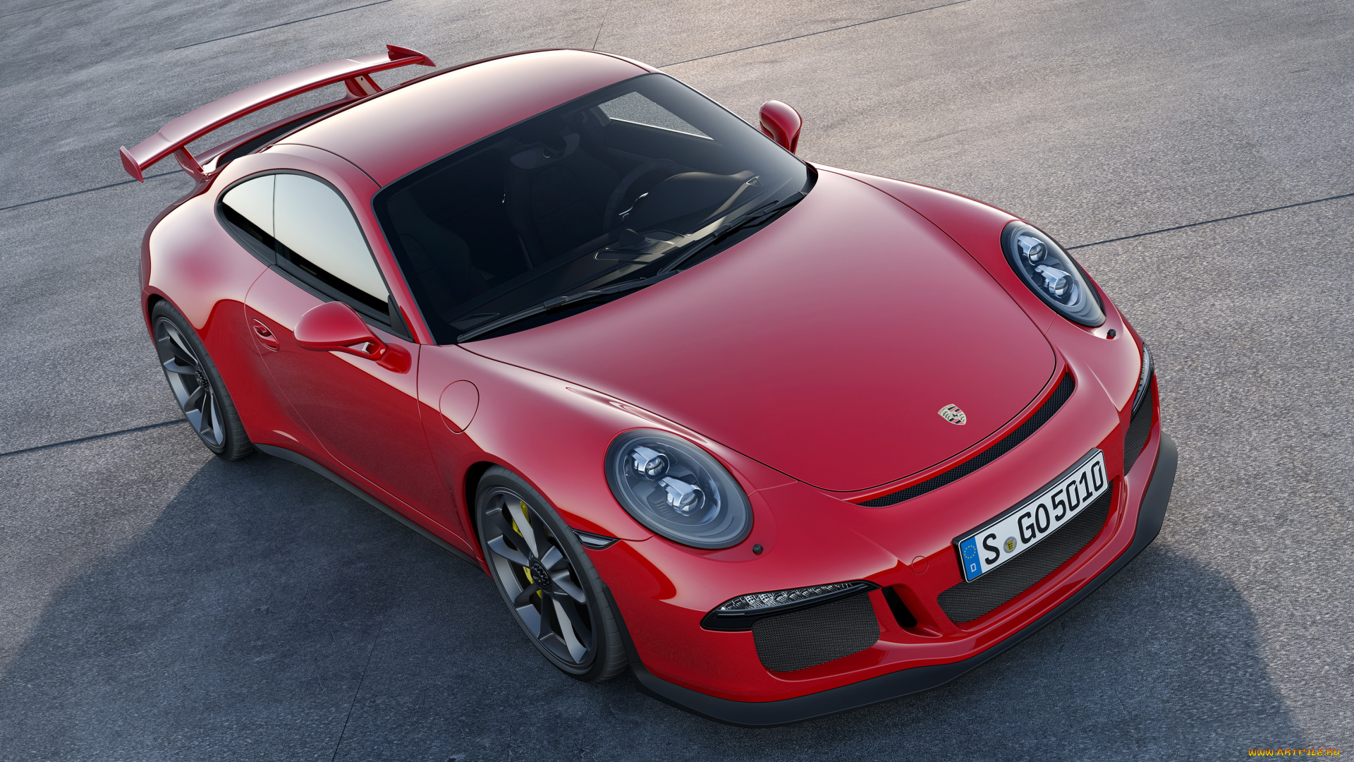 2013, porsche, 911, 991, gt3, автомобили
