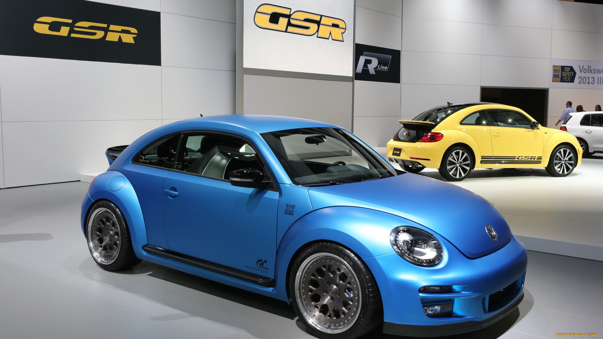 2013, volkswagen, super, beetle, автомобили