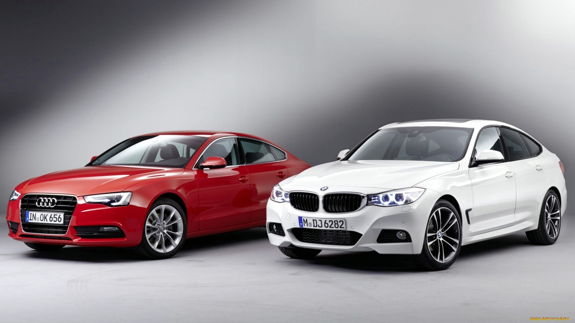 автомобили, разные, вместе, mixed