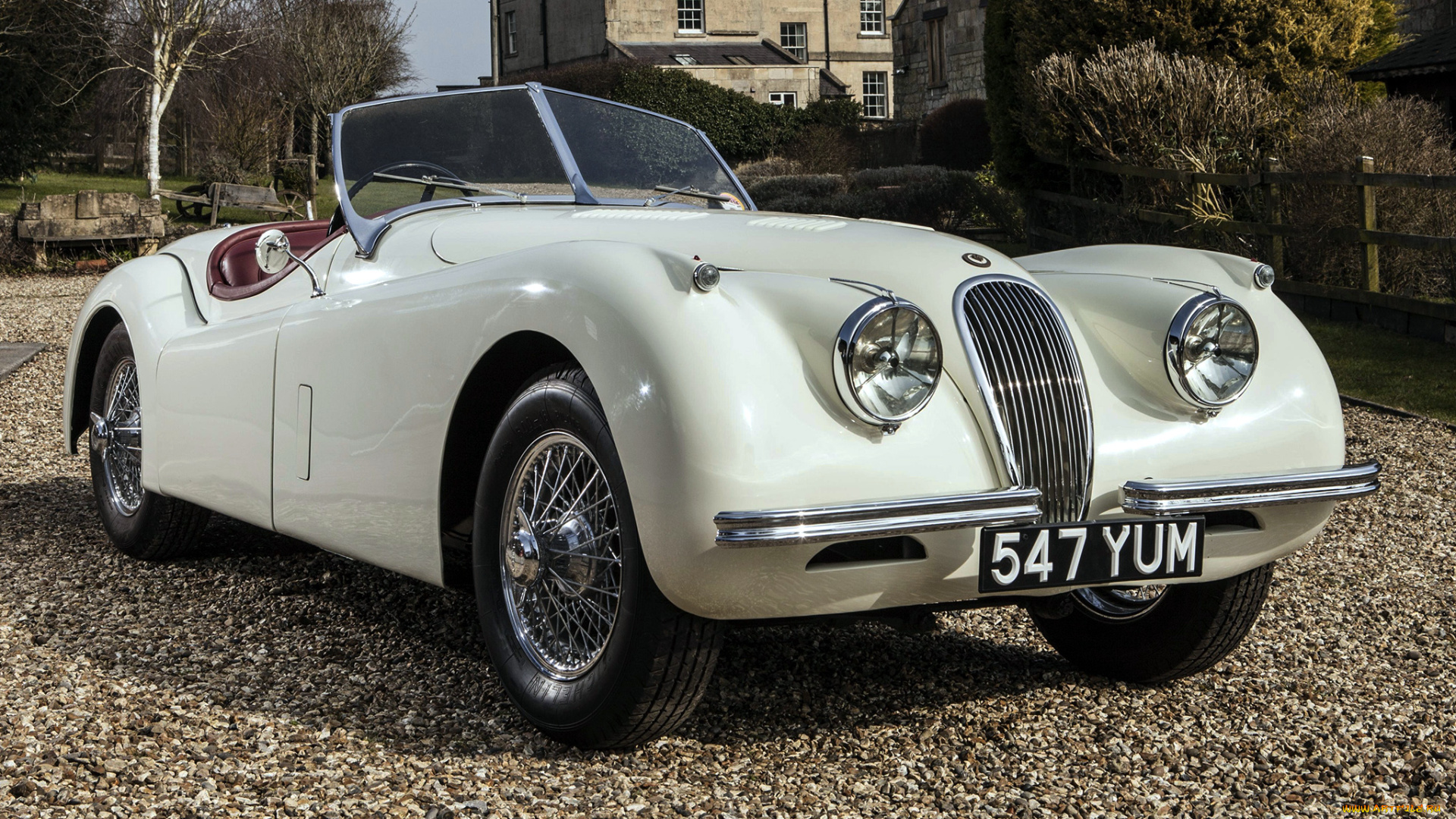 jaguar, автомобили, великобритания, land, rover, ltd