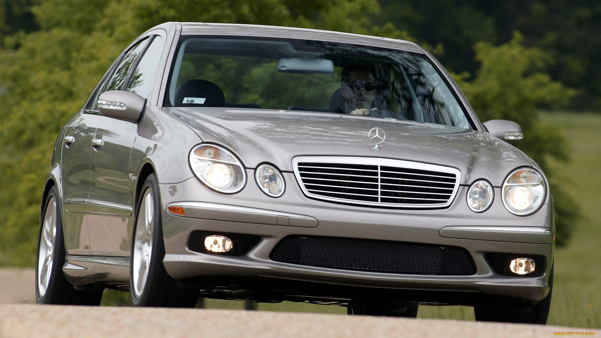 mercedes, автомобили, benz, daimler, ag, германия