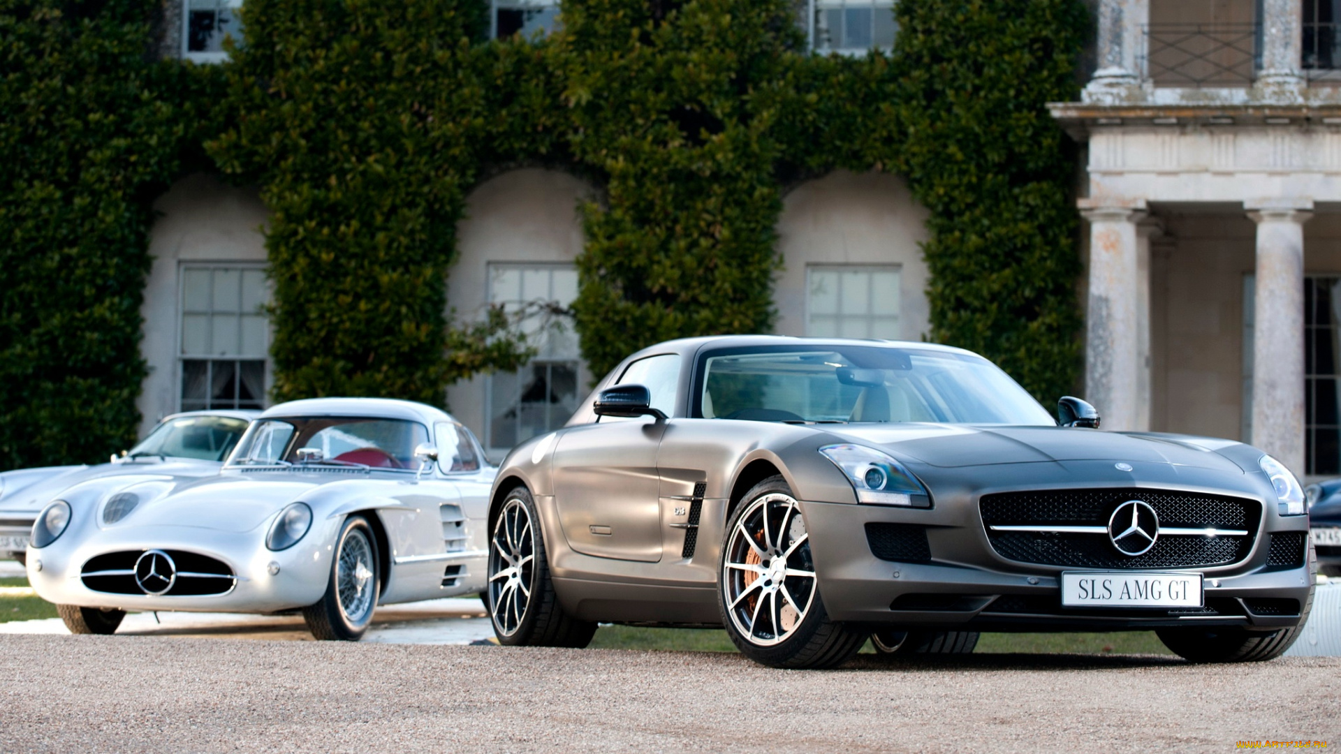 mercedes, автомобили, benz, daimler, ag, германия