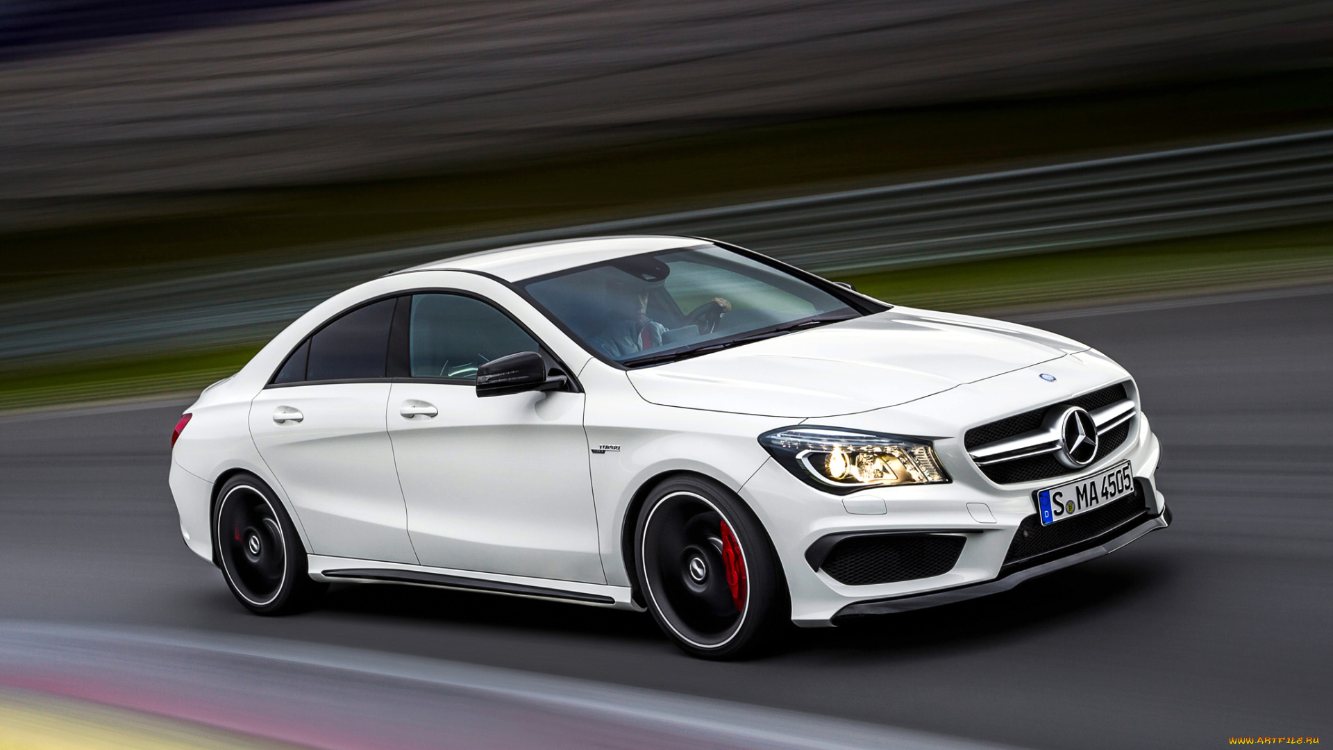 mercedes, cla, автомобили, benz, daimler, ag, германия