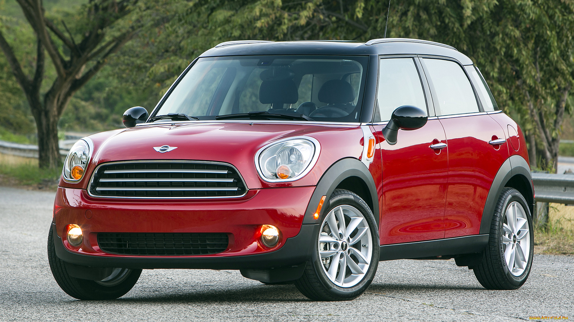 mini, countryman, автомобили, british, motor, corporation, великобритания