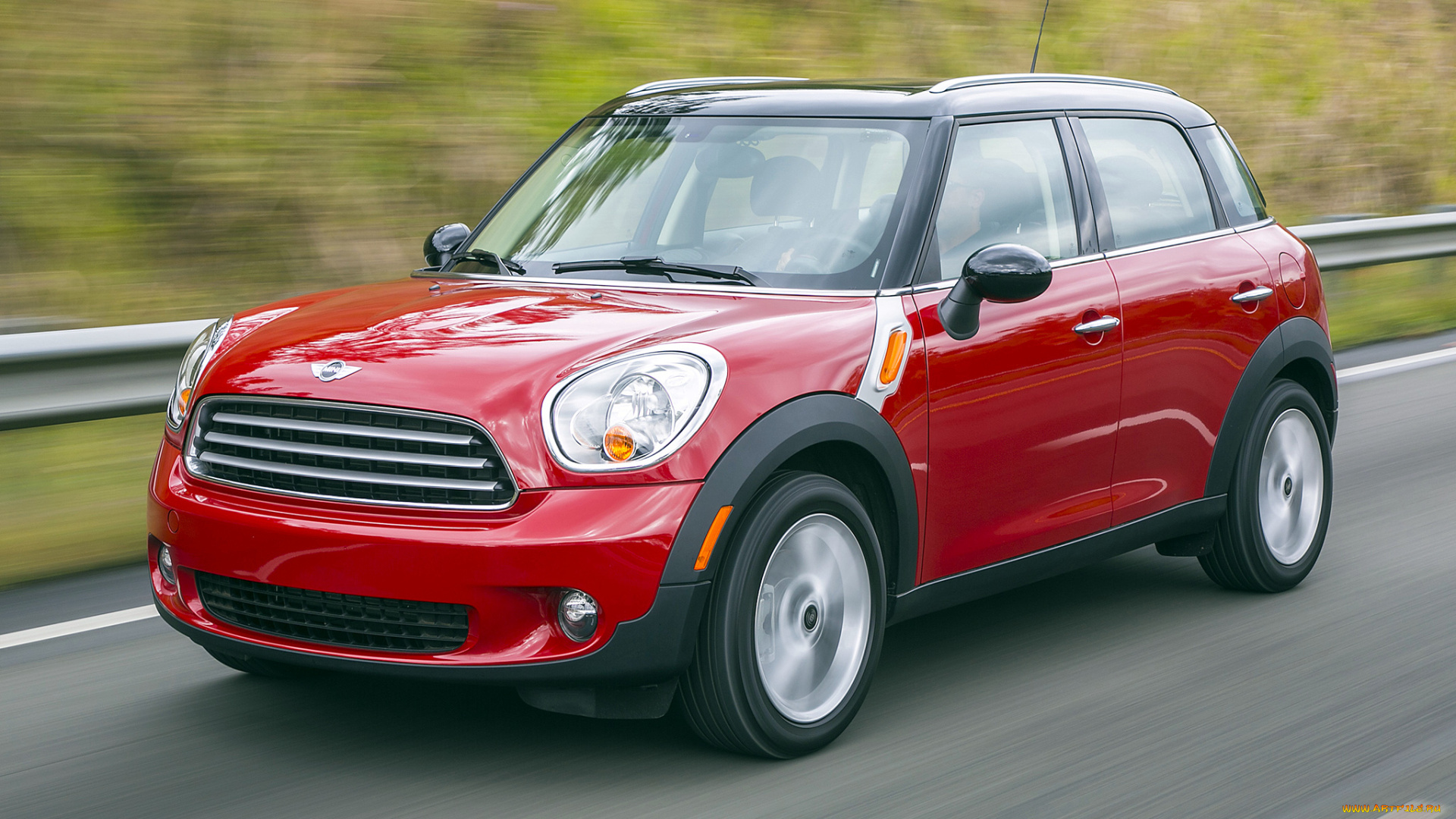 mini, countryman, автомобили, великобритания, british, motor, corporation