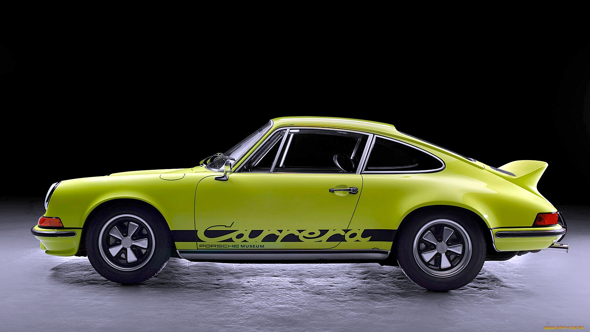 porsche, 911, carrera, автомобили, спортивные, элитные, германия