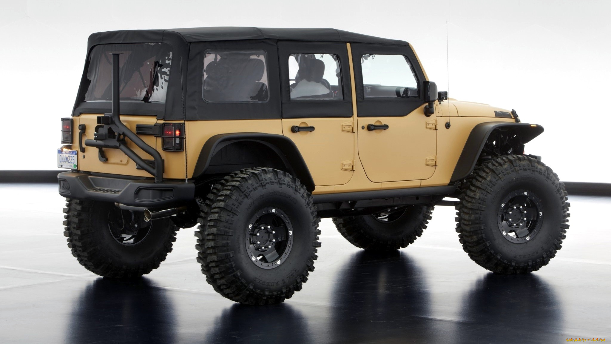 jeep, автомобили, chrysler, group, llc, внедорожники, сша