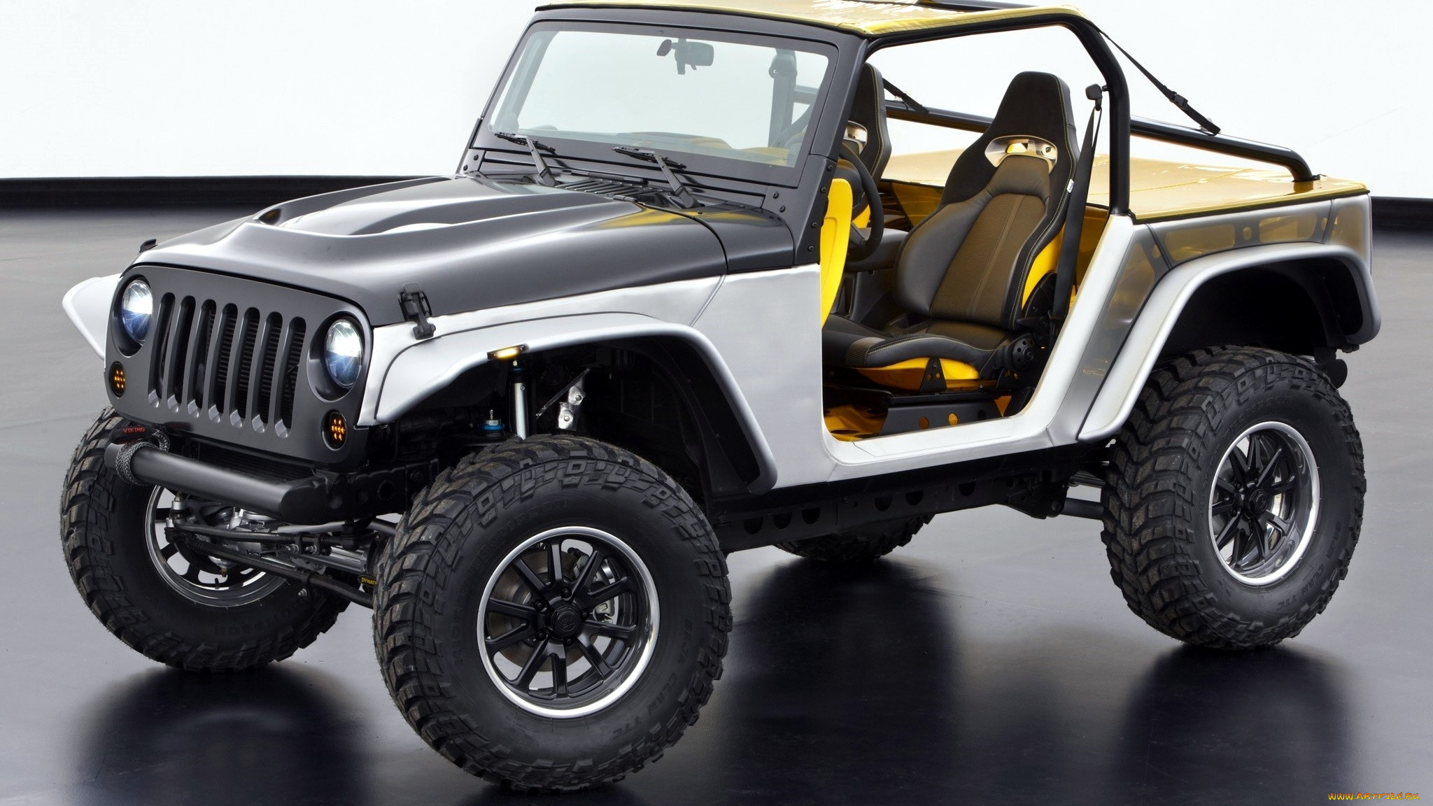 jeep, автомобили, chrysler, group, llc, внедорожники, сша