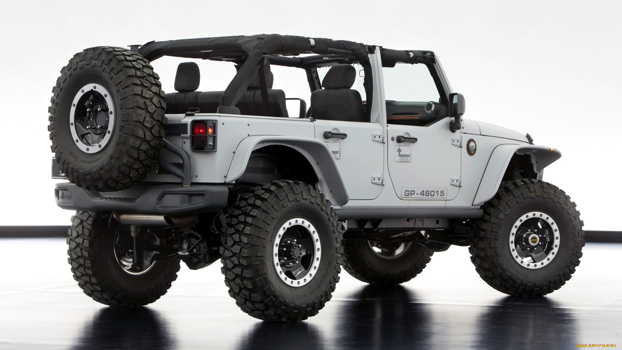 jeep, автомобили, сша, внедорожники, chrysler, group, llc