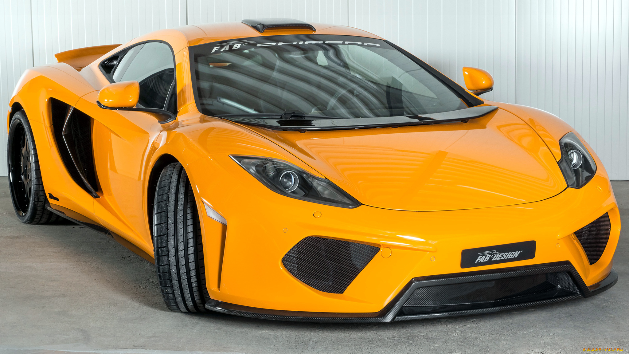 mclaren, mp4, 12c, автомобили, automotive, limited, спортивные, гоночные, британия