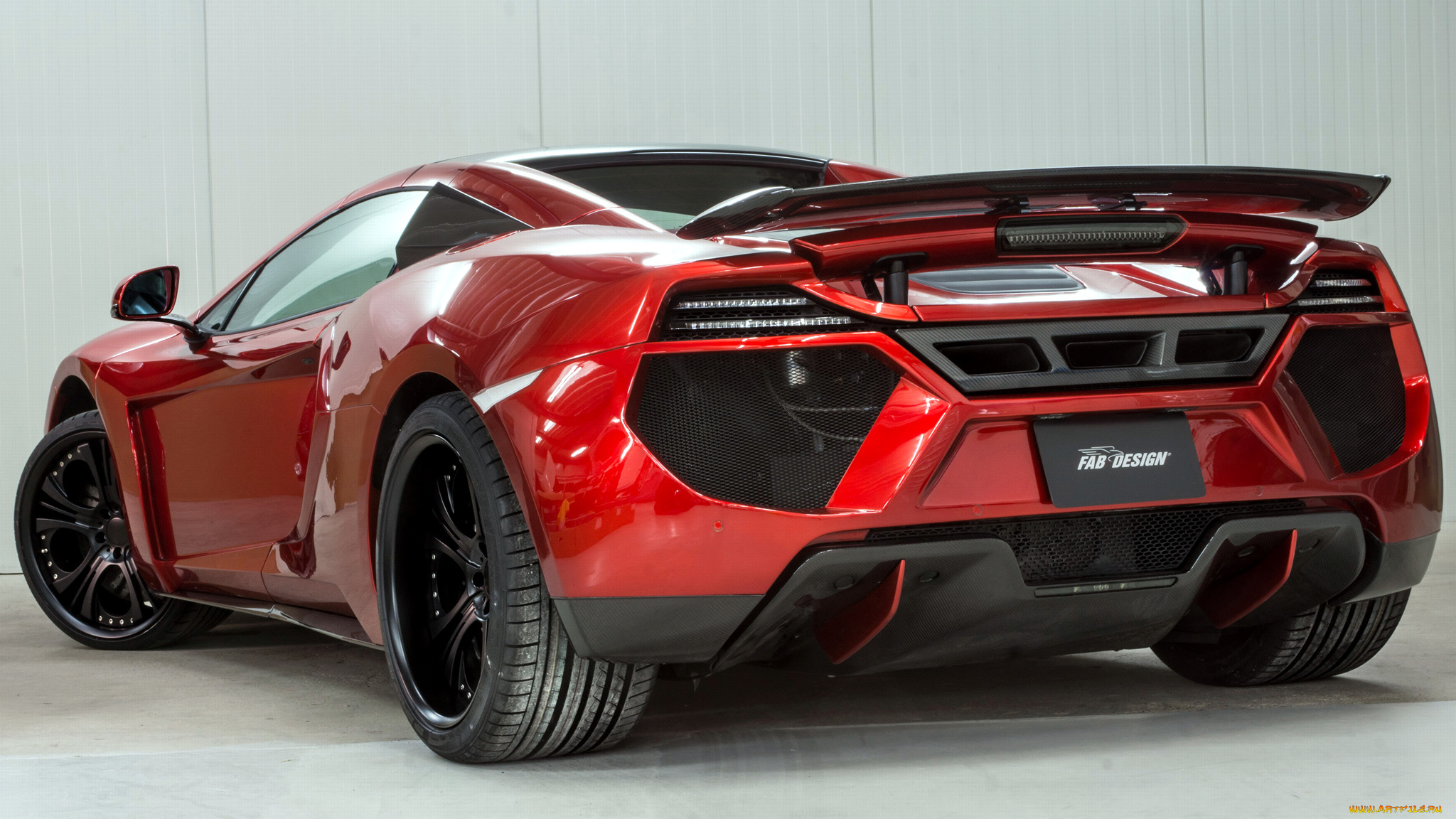 mclaren, mp4, 12c, автомобили, automotive, limited, спортивные, гоночные, британия