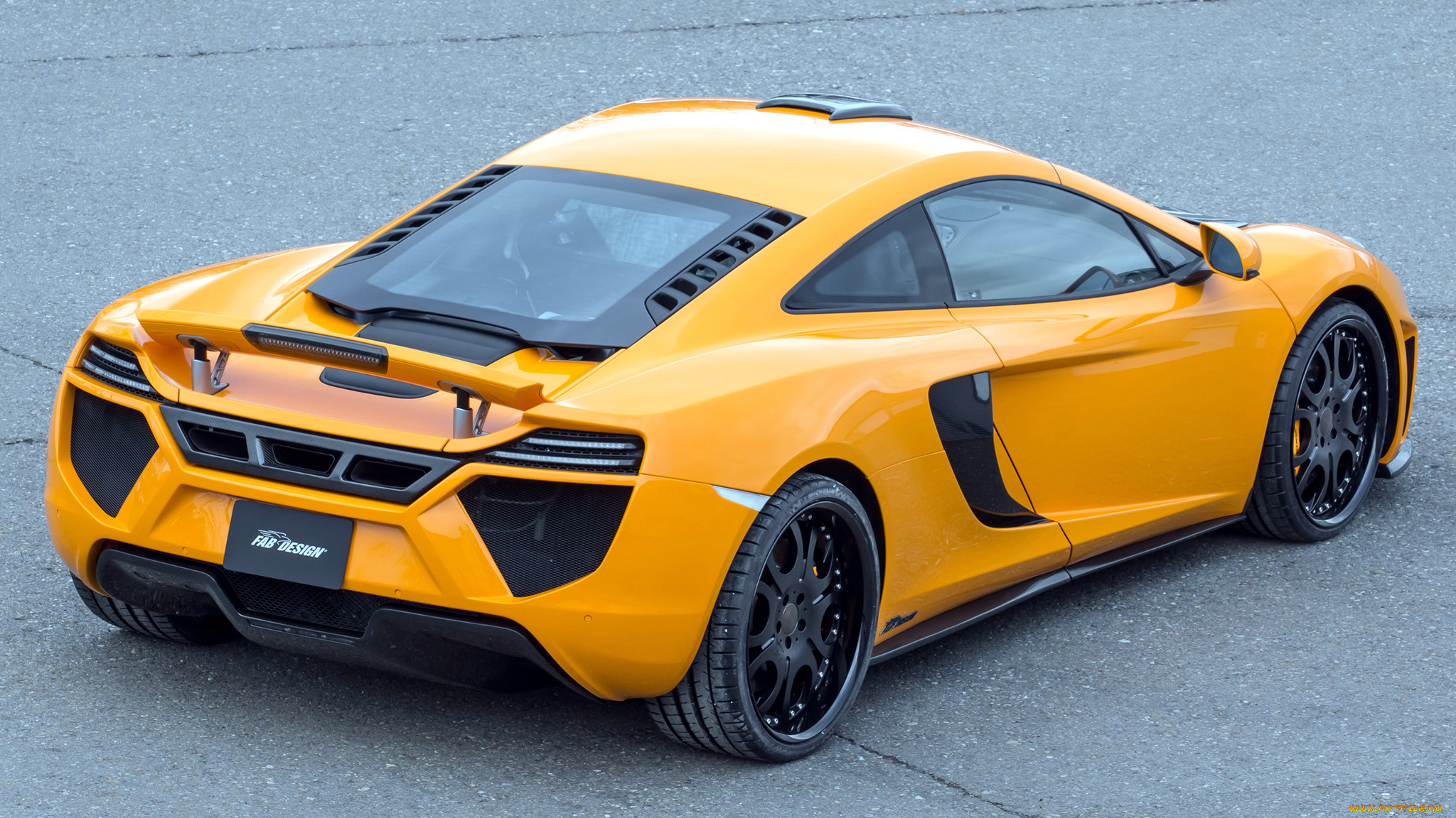 mclaren, mp4, 12c, автомобили, британия, гоночные, спортивные, automotive, limited