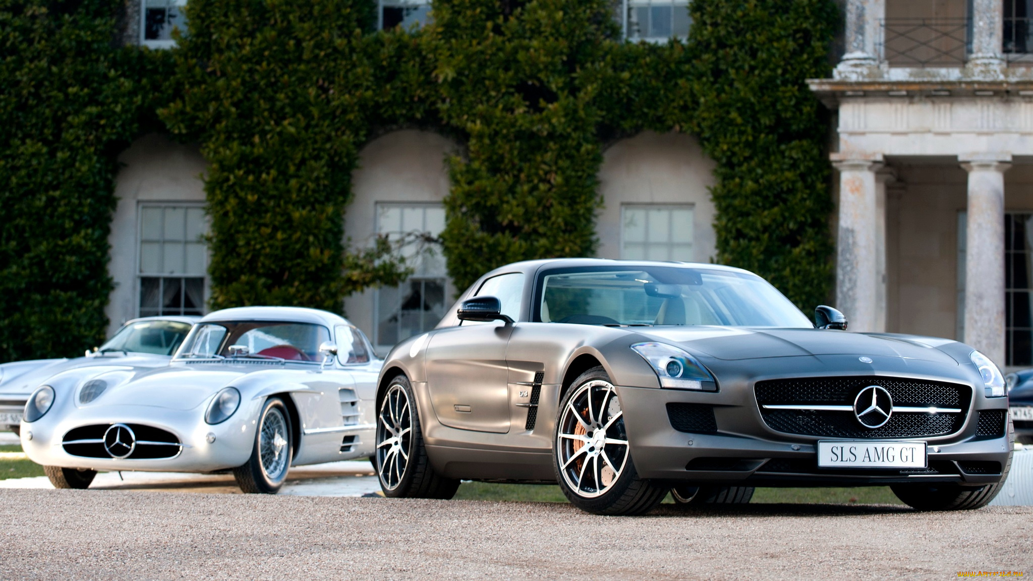 mercedes, автомобили, benz, daimler, ag, германия