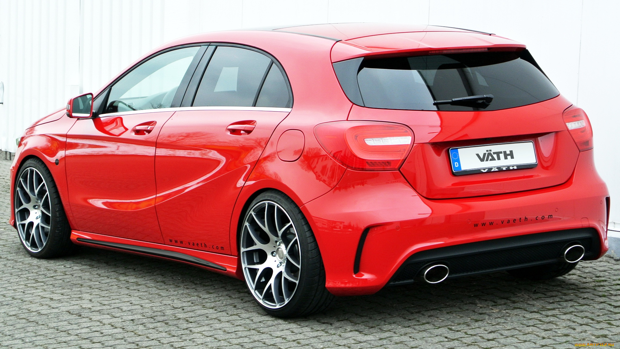 mercedes, автомобили, benz, daimler, ag, германия