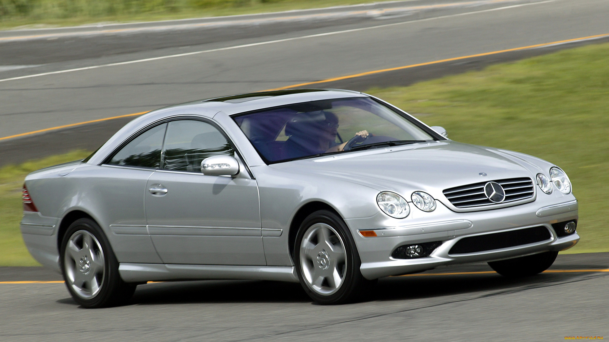 mercedes, cl, автомобили, benz, daimler, ag, германия