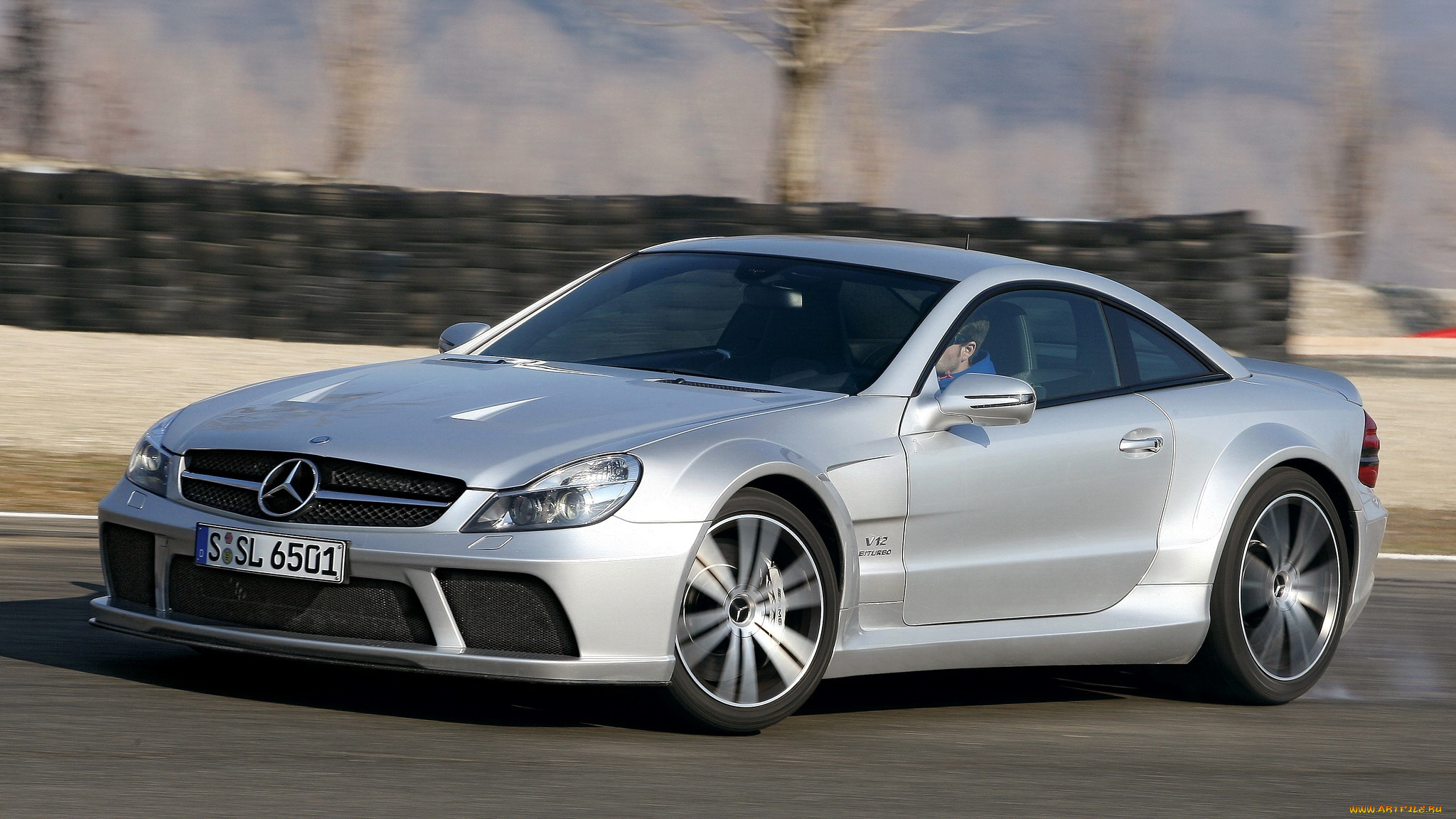 mercedes, sl, автомобили, benz, daimler, ag, германия