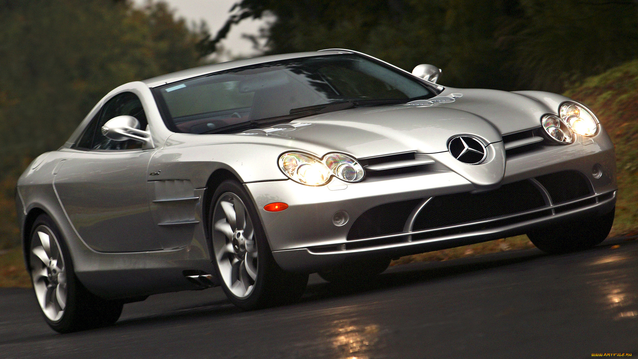 mercedes, sls, автомобили, benz, daimler, ag, германия