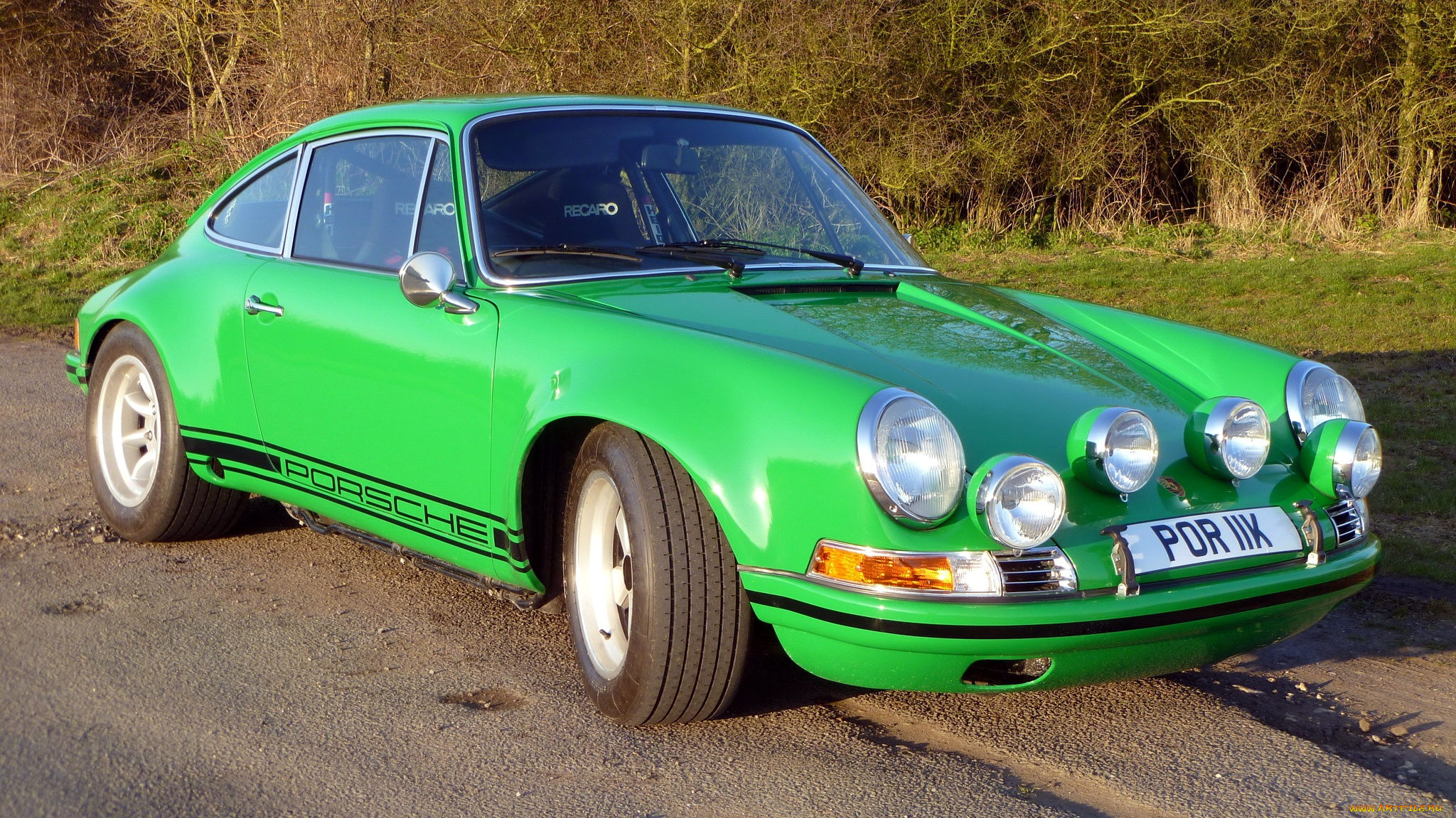 porsche, 911, carrera, автомобили, германия, спортивные, элитные