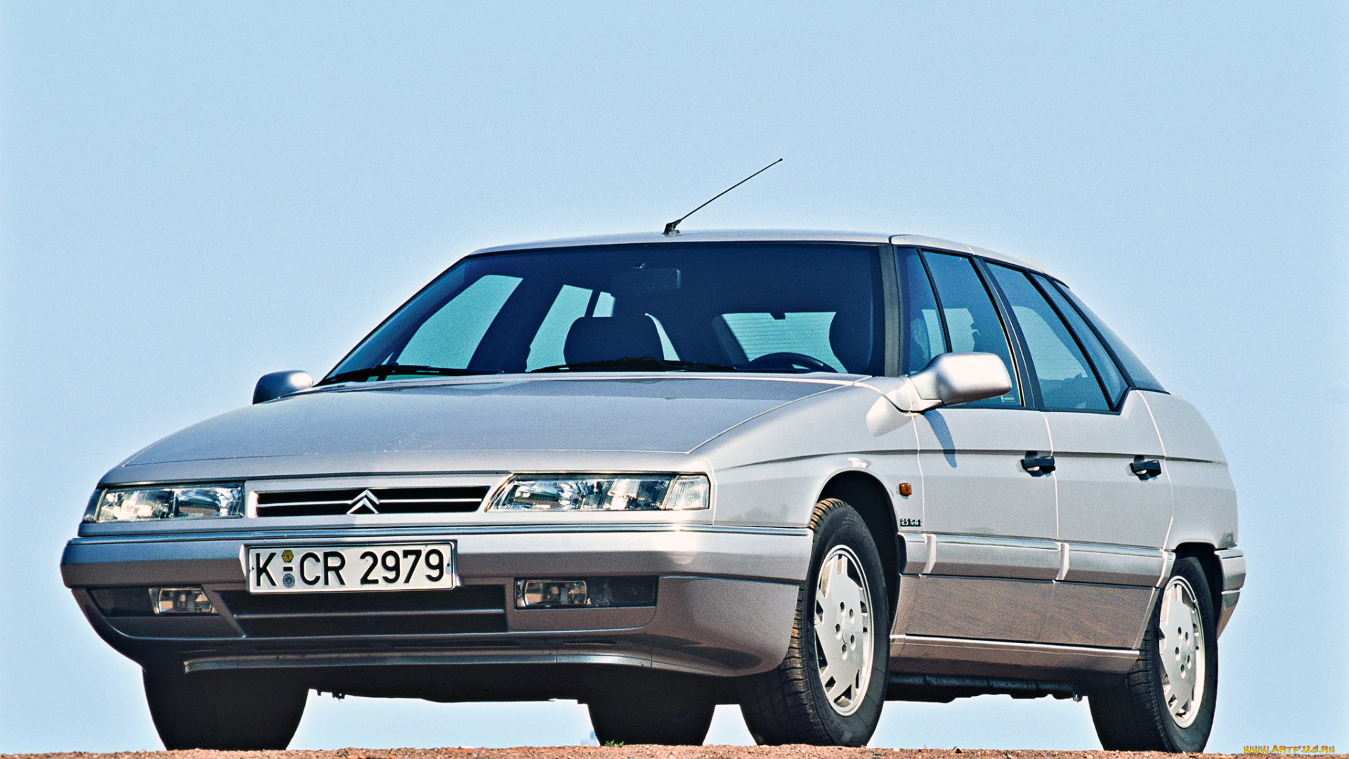 автомобили, citroen