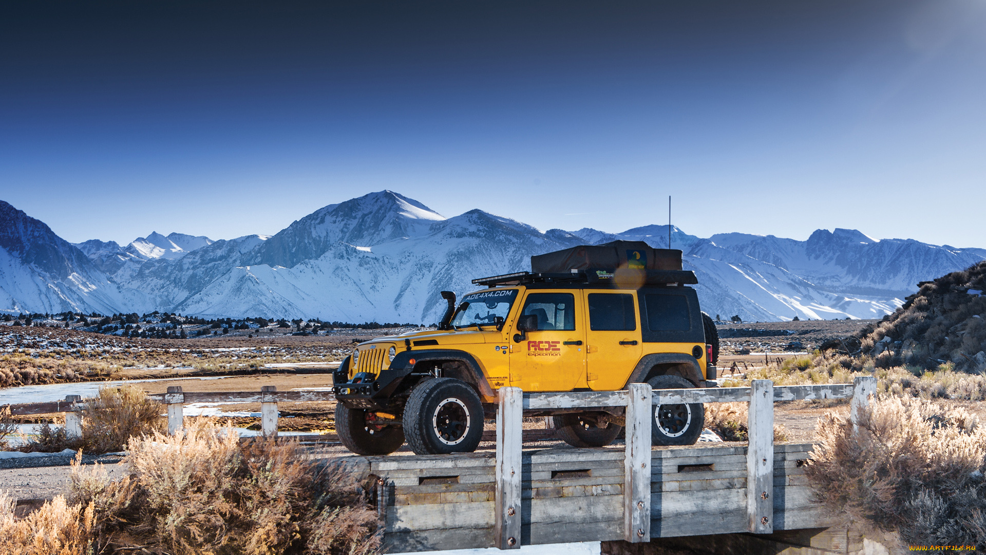 автомобили, jeep