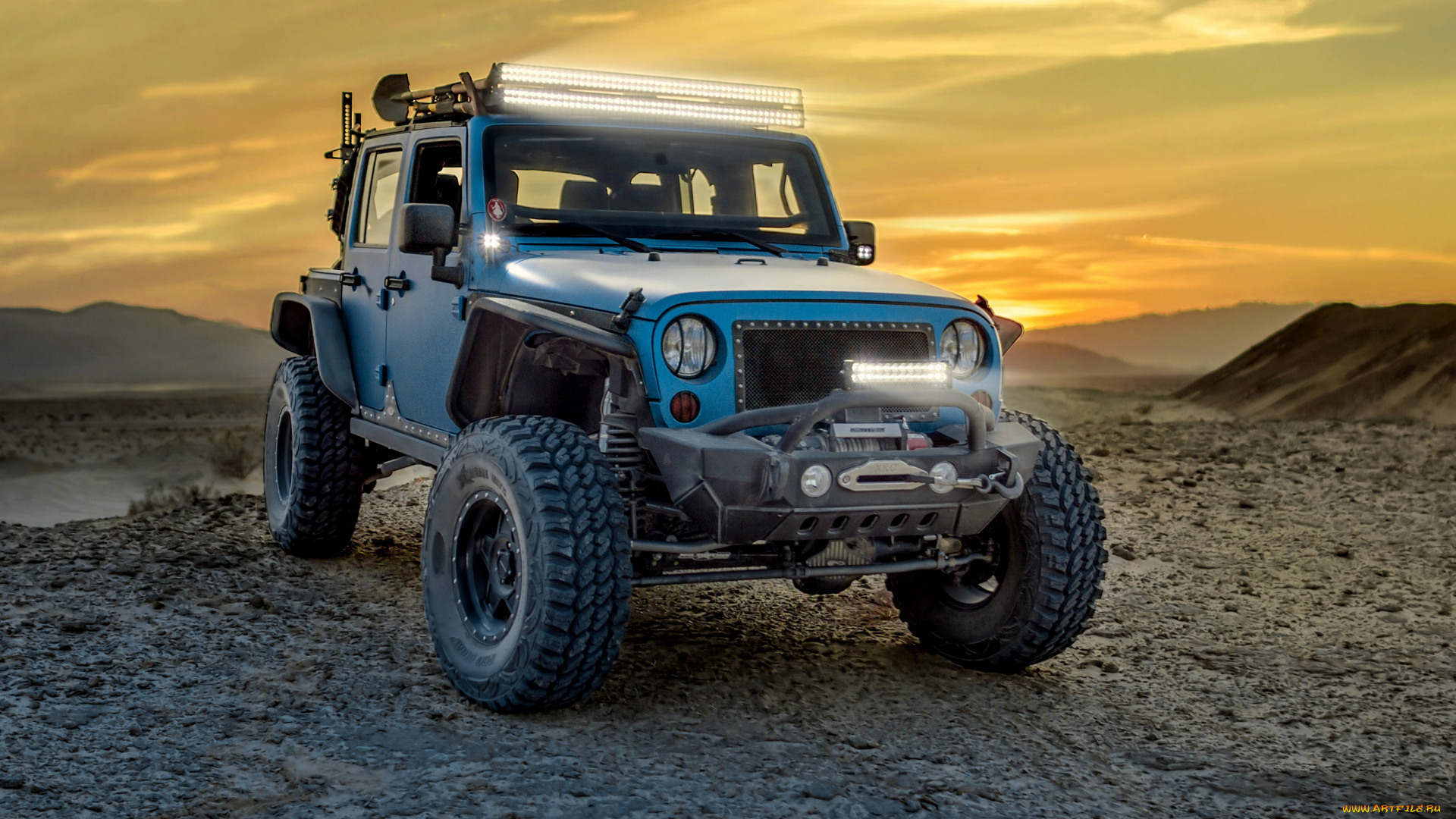 автомобили, jeep