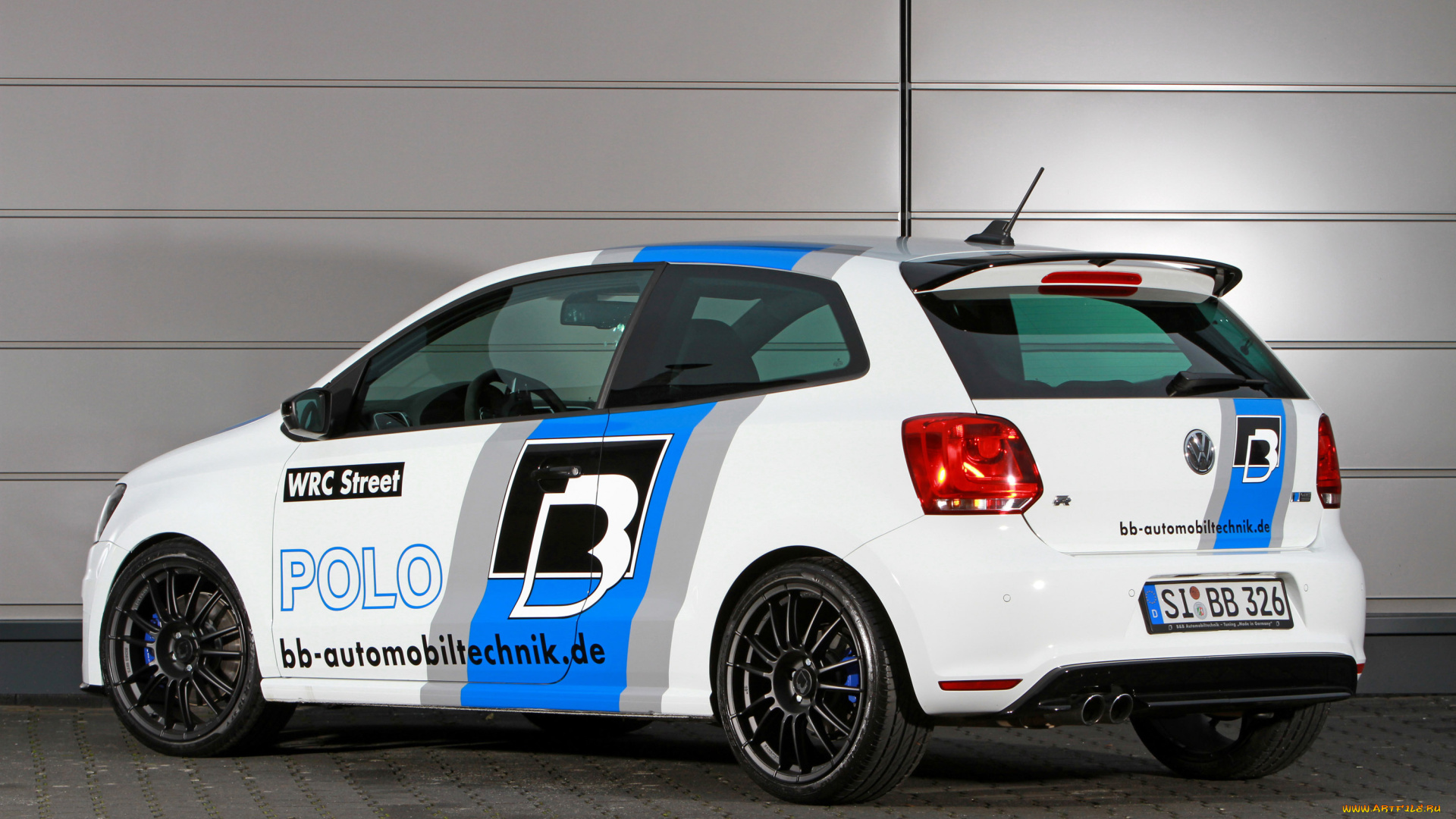 автомобили, volkswagen