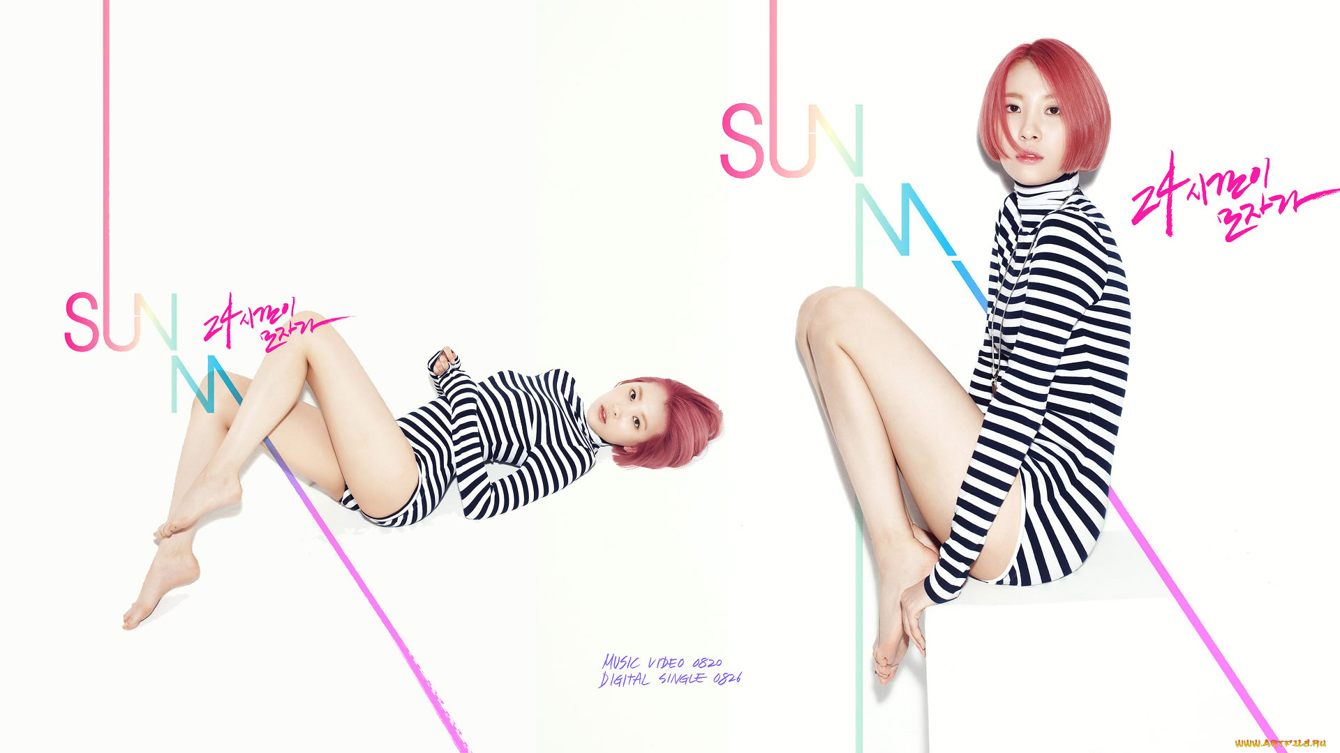 мими, , sunmi, ли, музыка, sunmi, корея, девушка, певица