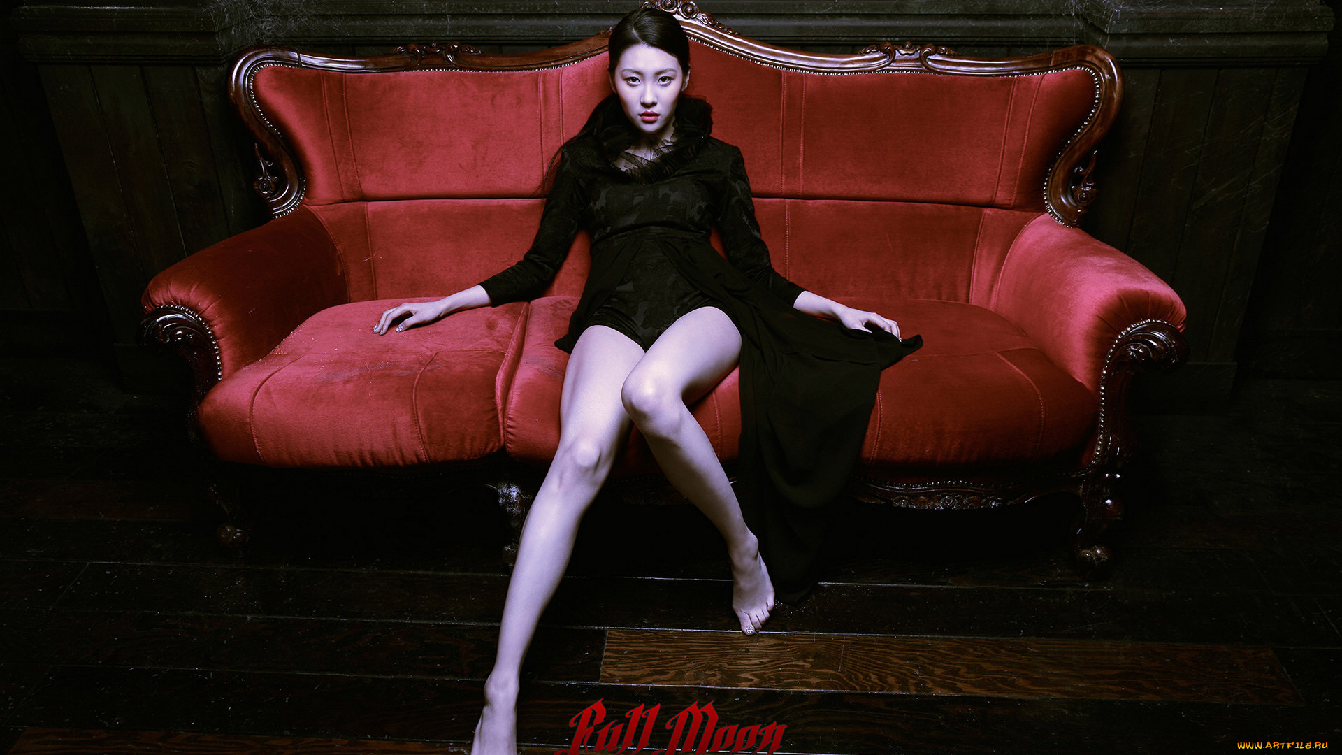 мими, , sunmi, ли, музыка, sunmi, корея, девушка, певица