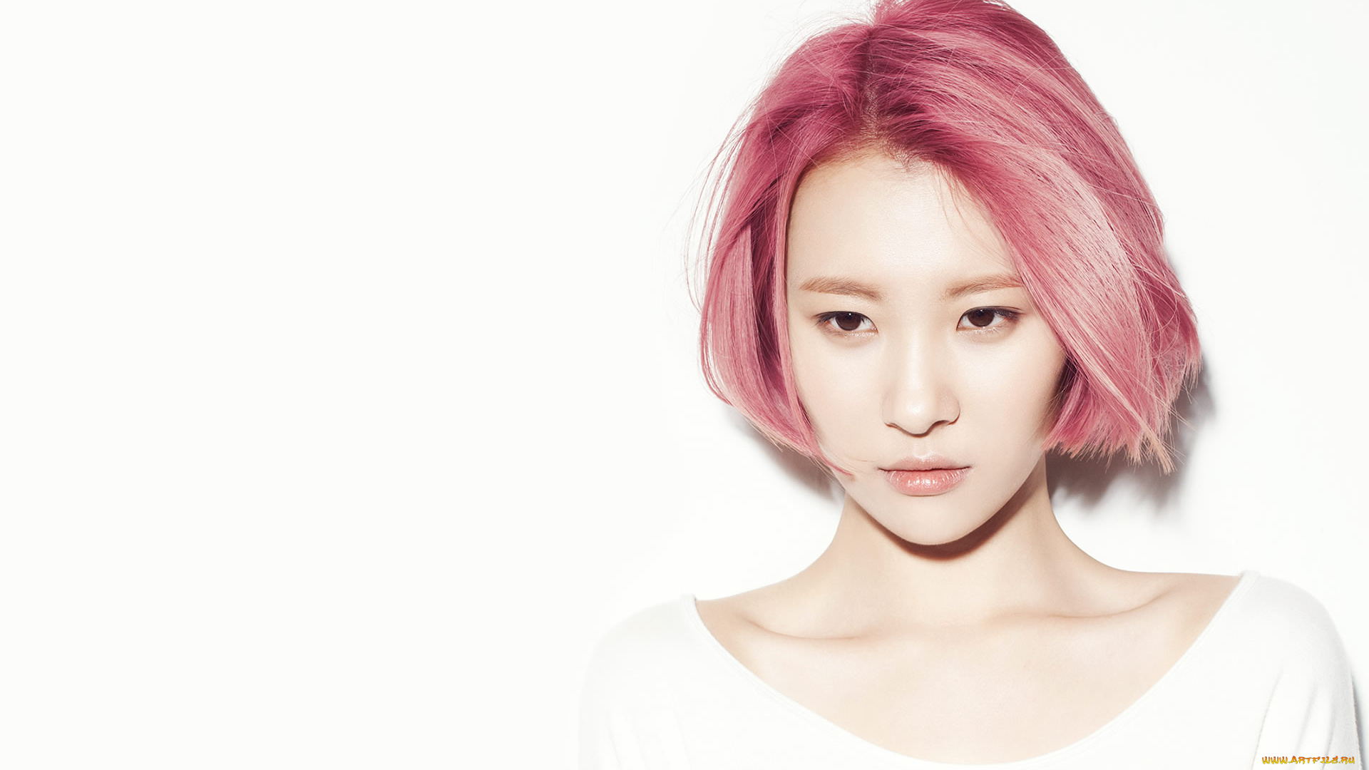 мими, , sunmi, ли, музыка, sunmi, певица, корея, девушка