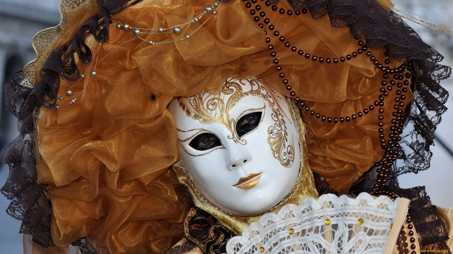разное, маски, , карнавальные, костюмы, карнавал