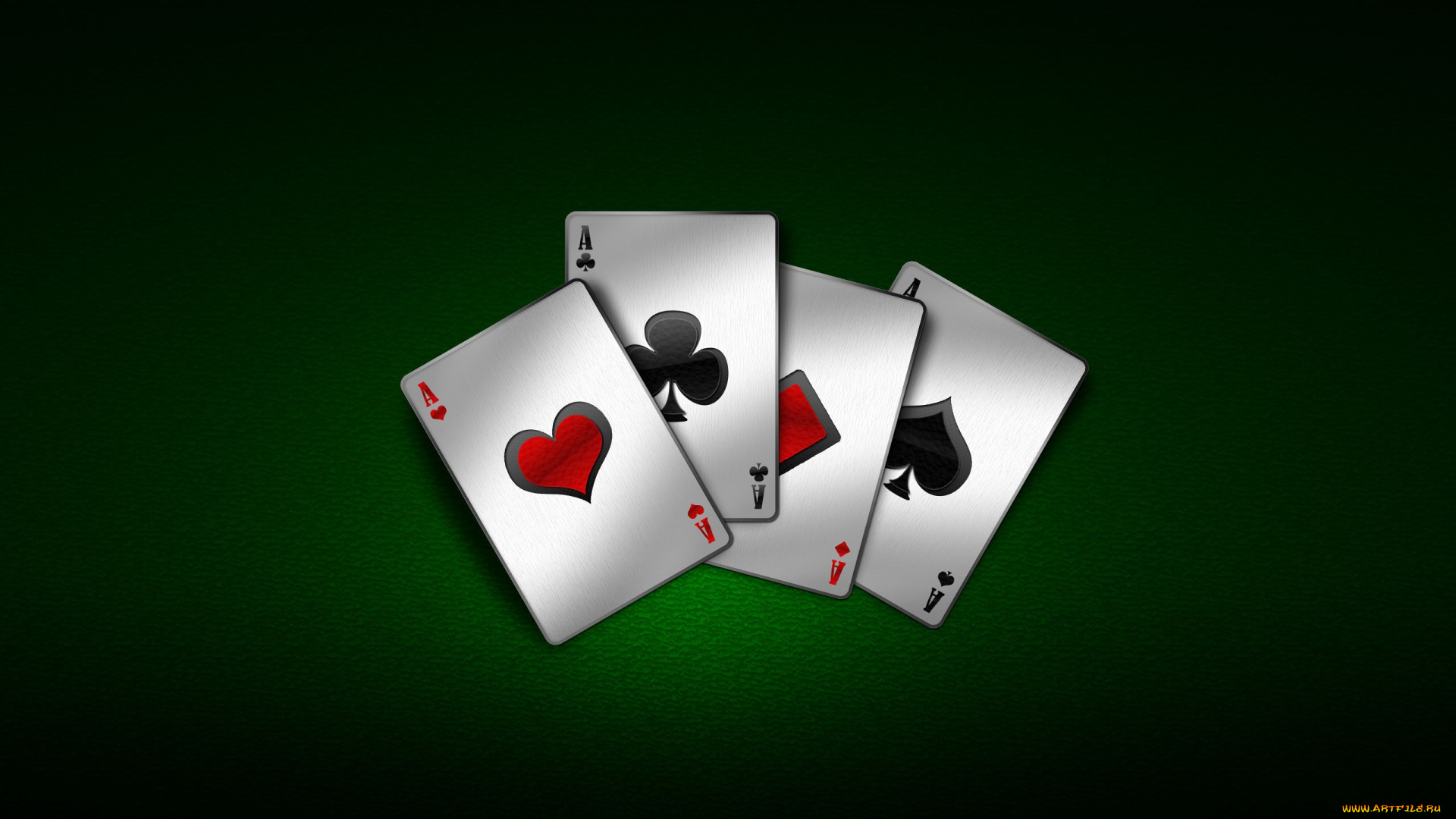 разное, настольные, игры, , азартные, игры, фон, карты